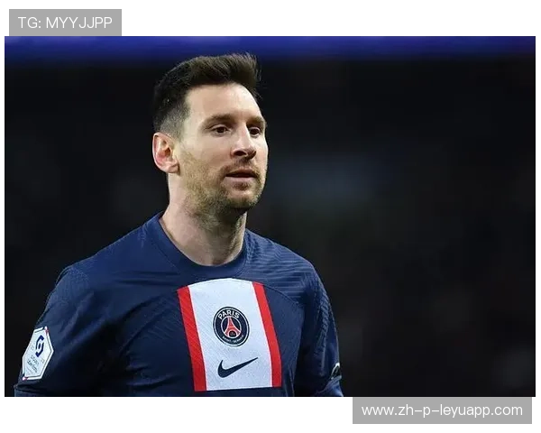 多特蒙德拟引入内马尔式的边路突破方案，提升进攻火力