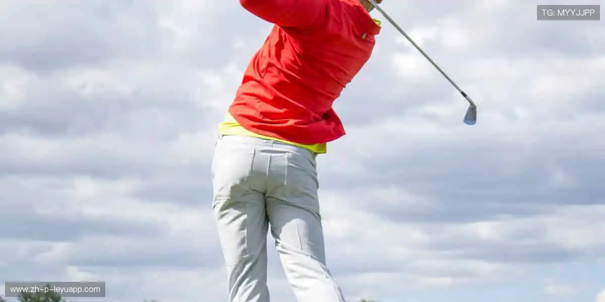 巅峰对决,不容错过!🔥