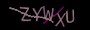 validcode