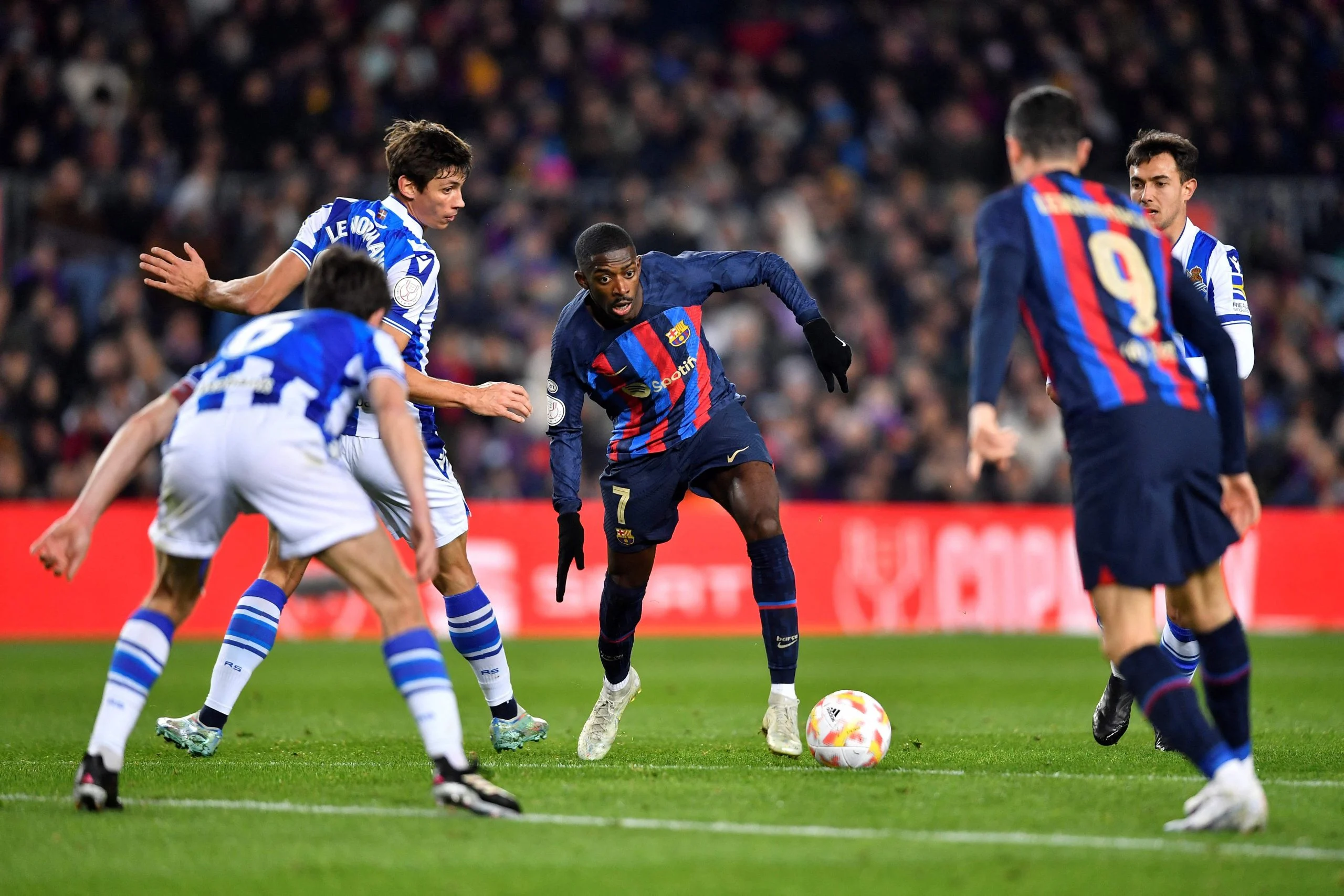 乐鱼(leyu)体育app官方网站-LEYUSPORTS