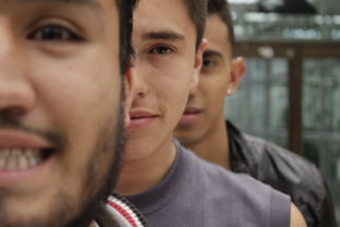 乐鱼体育登录-高校运动训练动态管理机制研究，运动训练过程调控与参赛指导