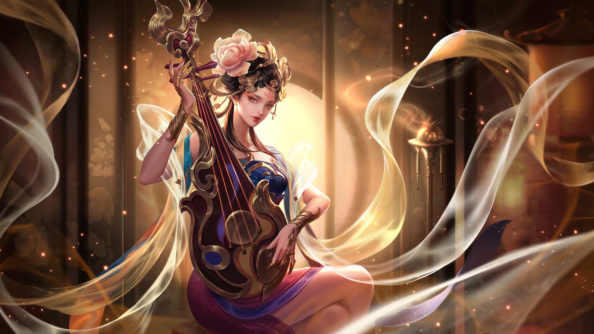 乐鱼app-2024年埃及队表现：如何打破世界强队的防线，埃及乙组联赛比赛结果