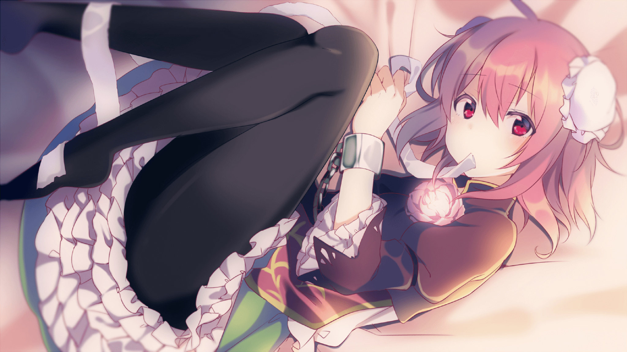 CBA联盟引入国际规则提升裁判判罚标准,cba比赛规则和国际篮联一样吗