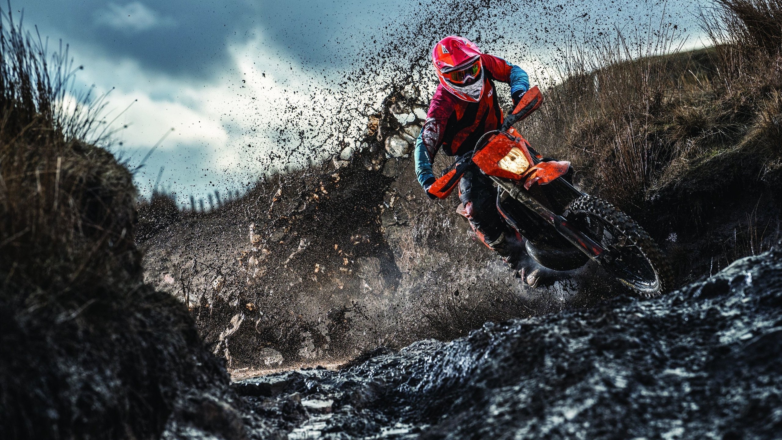 Chinese Taipei乒乓战术解读:精妙布局与快速反应,乒乓台北