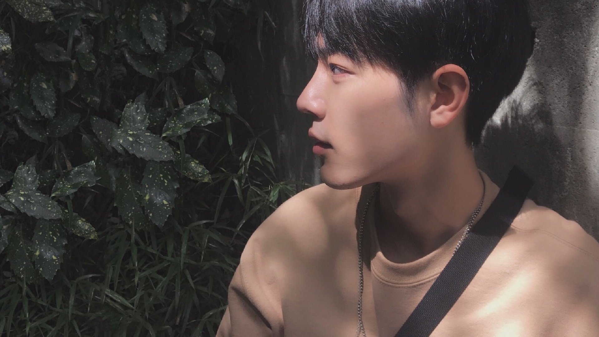 leyu.com-世界杯预选赛中国青年队战平 战术尝试值得肯定，世界杯预选赛中国队出现