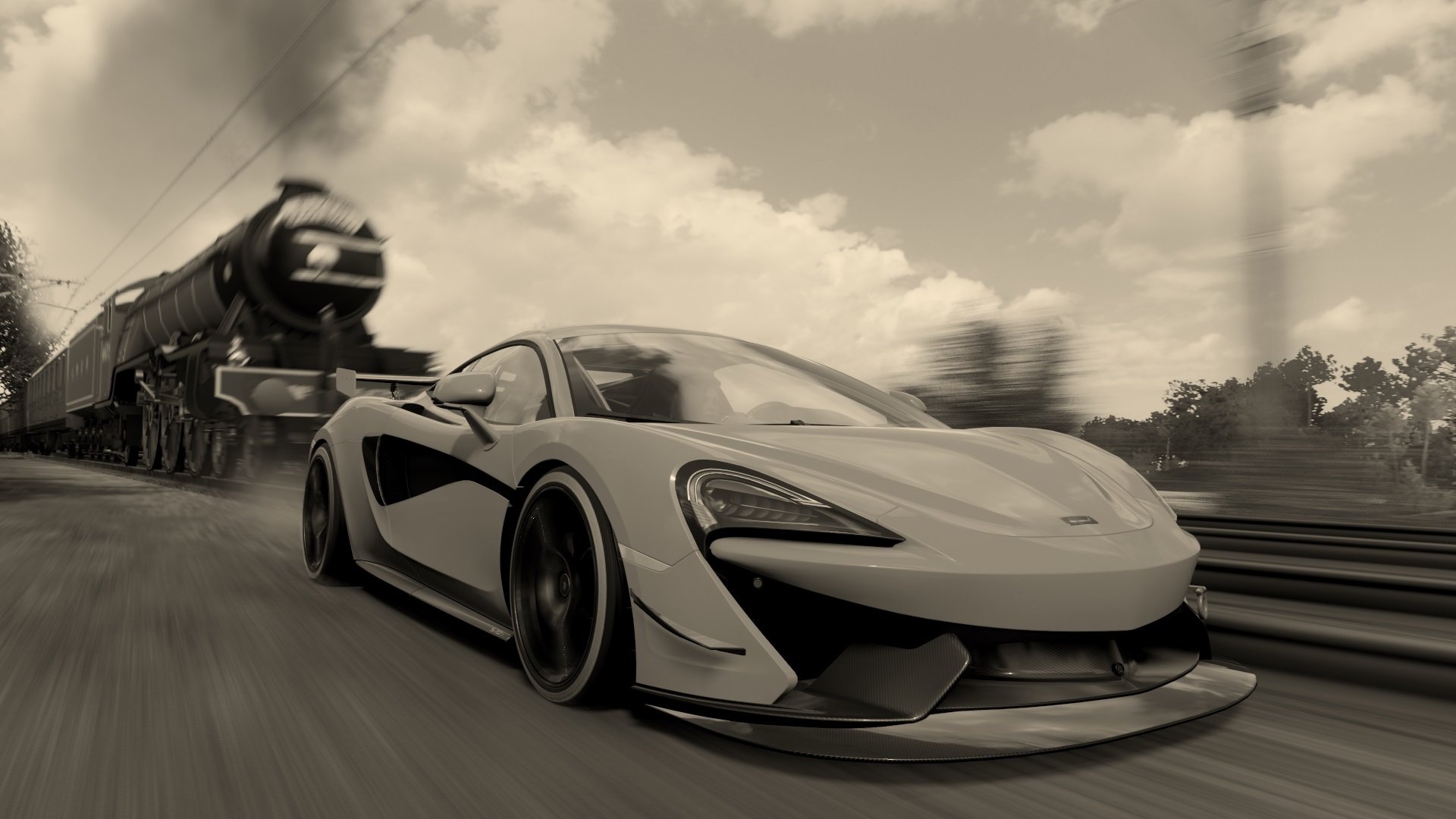 中上游球队与中下游球队阵型风格对比解析,上游 中游 下游