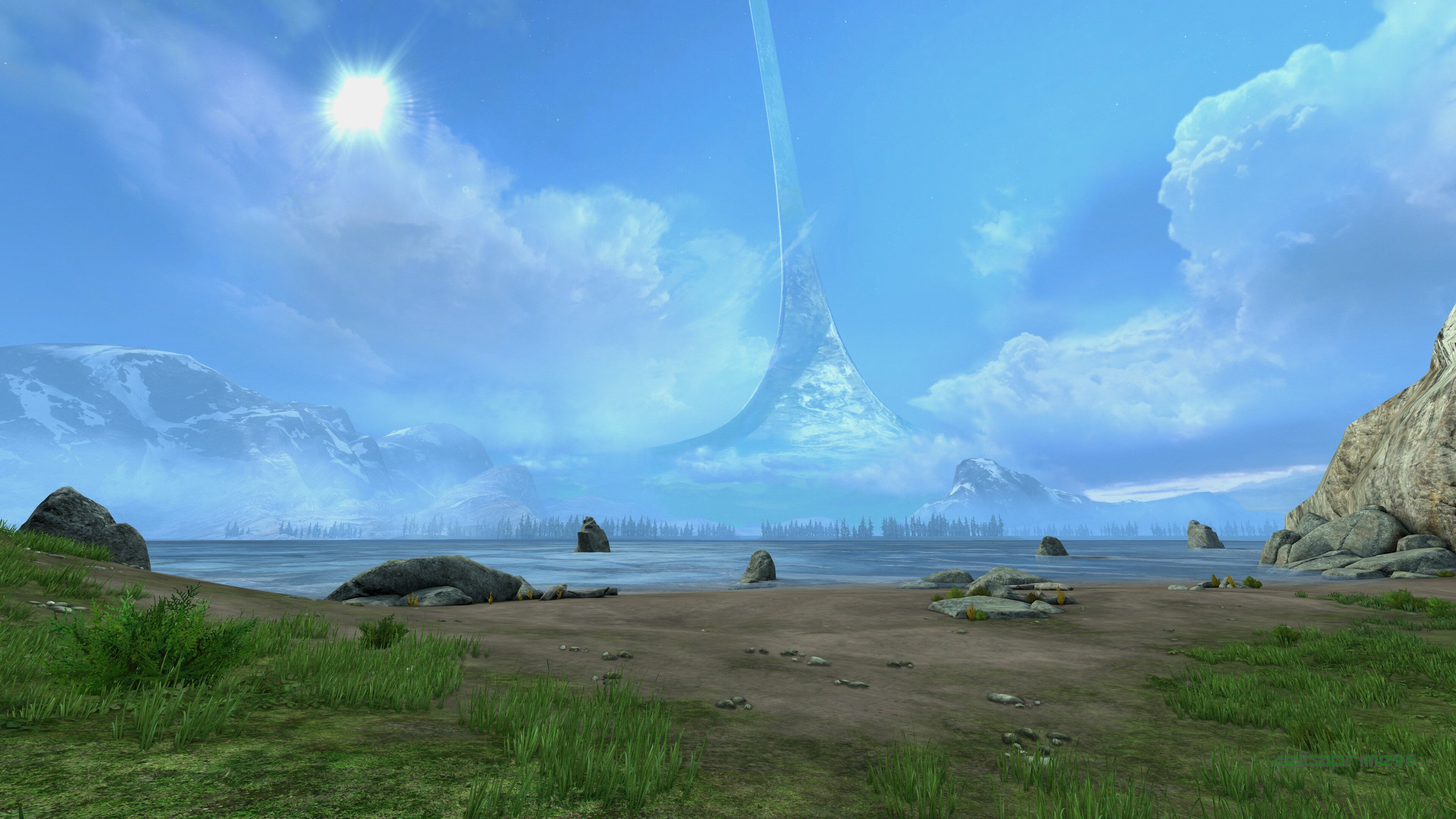 下载乐鱼体育APP-中国体操队制定奥运动作稳定训练目标，奥运会中国体操团队