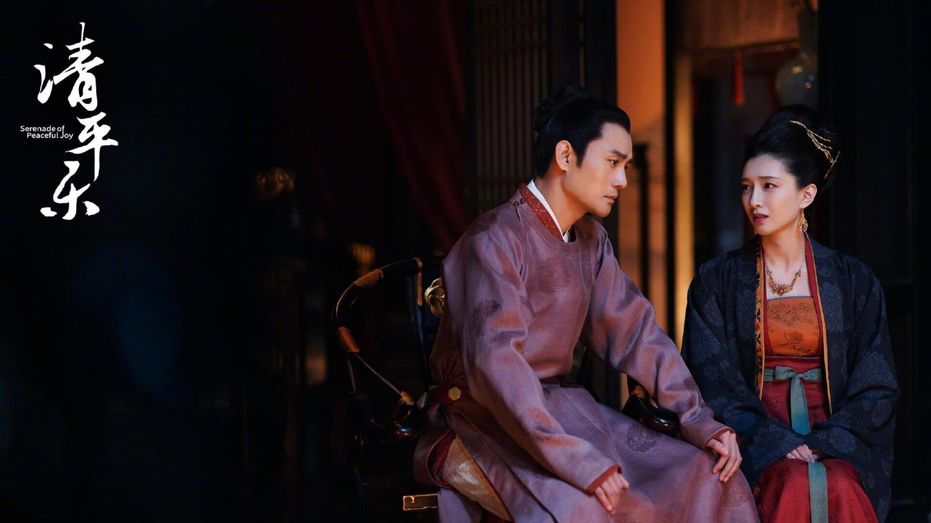 中国女篮通过热身赛调整状态完善配合,热搜榜中国女篮