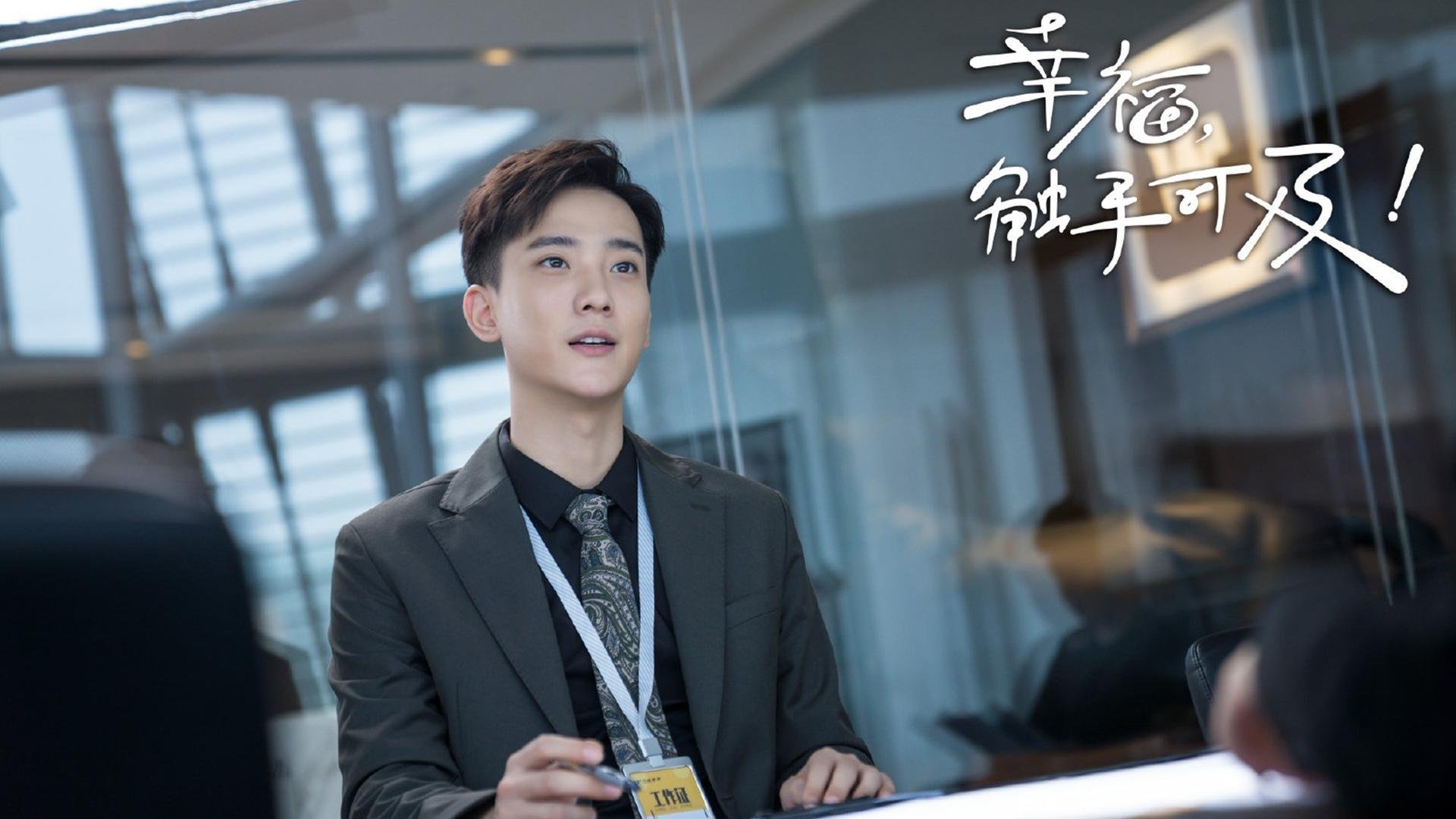 中国男篮注重身体对抗 提高比赛硬度,如何提高中国男篮水平