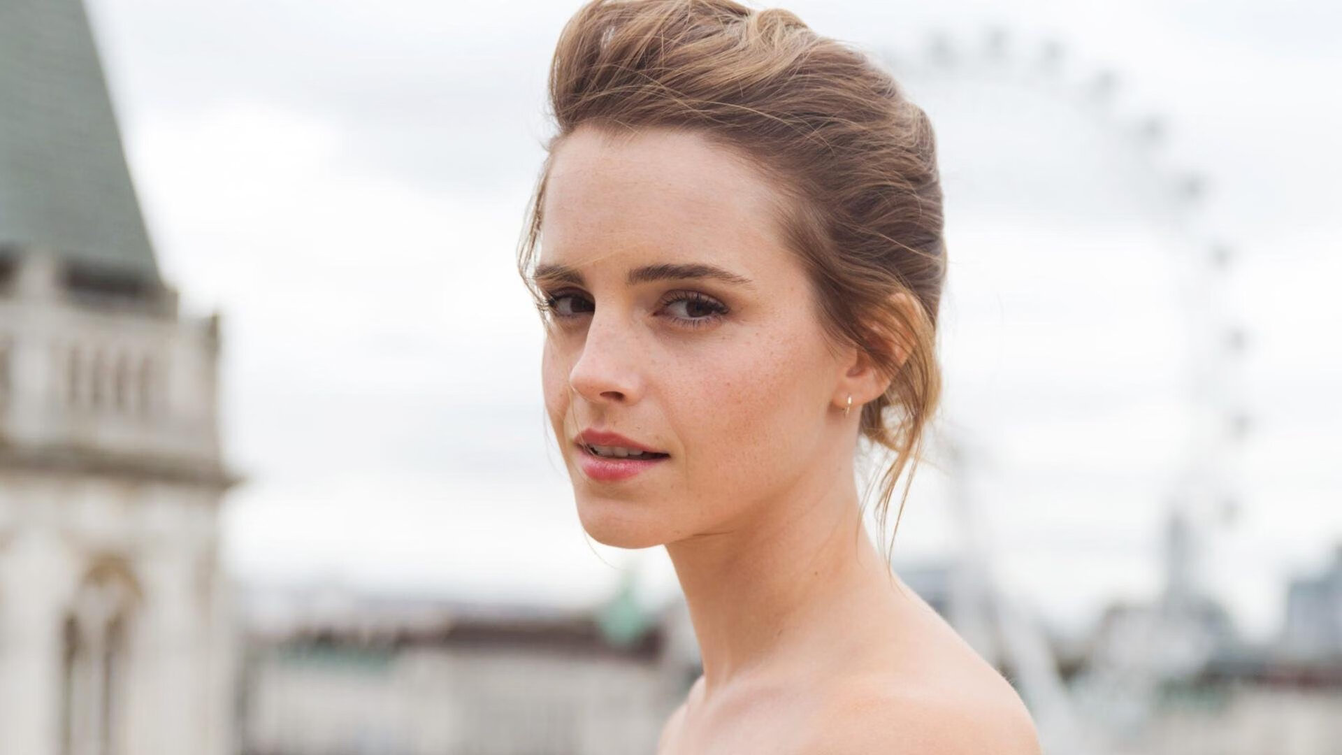 中国足球技术流派创新面临挑战,中国足球技术流派创新面临挑战的问题