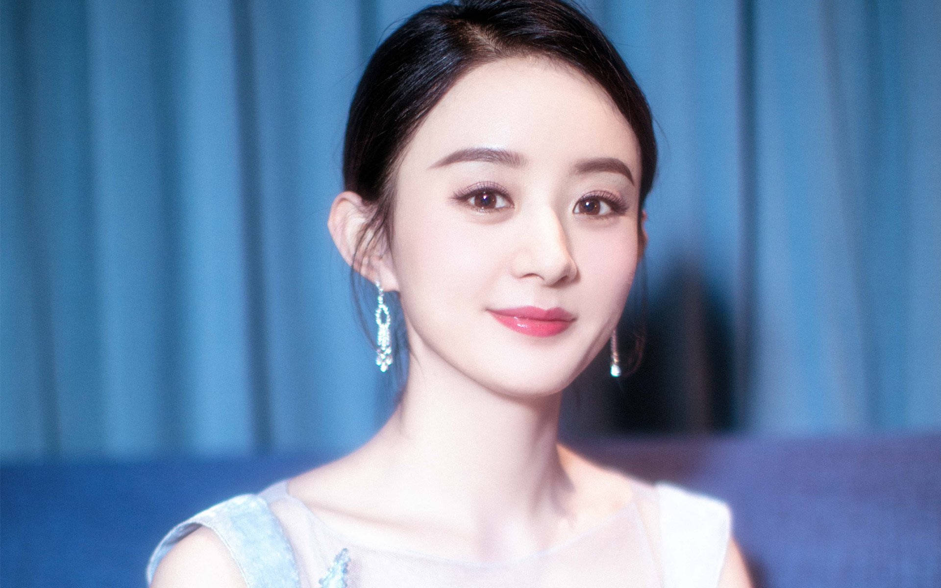 中超国足逆袭亚冠联赛 球迷信心恢复,中超与亚冠实行新规