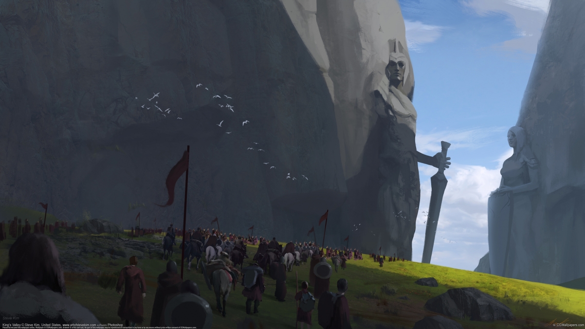 乐鱼电竞在线平台-中超裁判员职业化路径迟缓，中超裁判工资多少钱