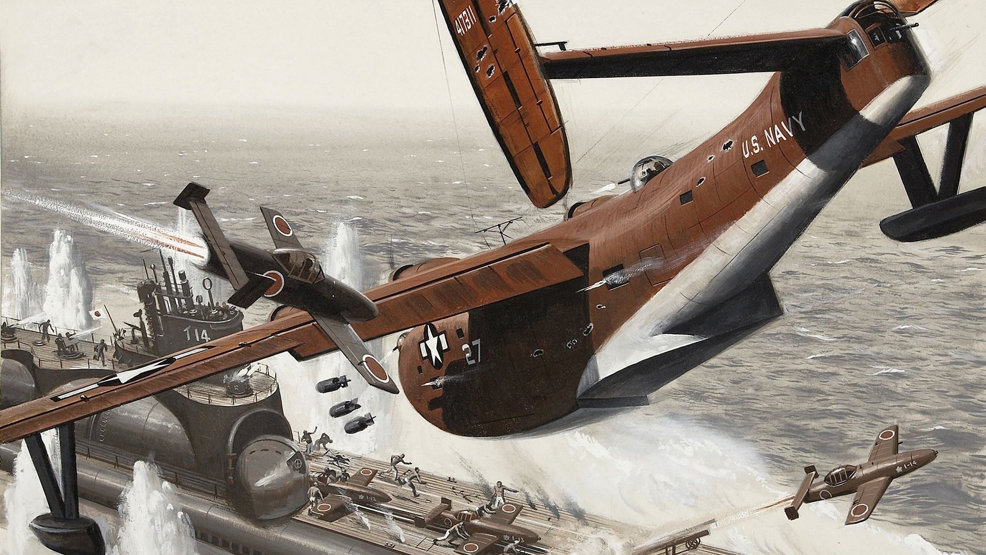 乒乓球队备战状态稳定,乒乓球比赛状态