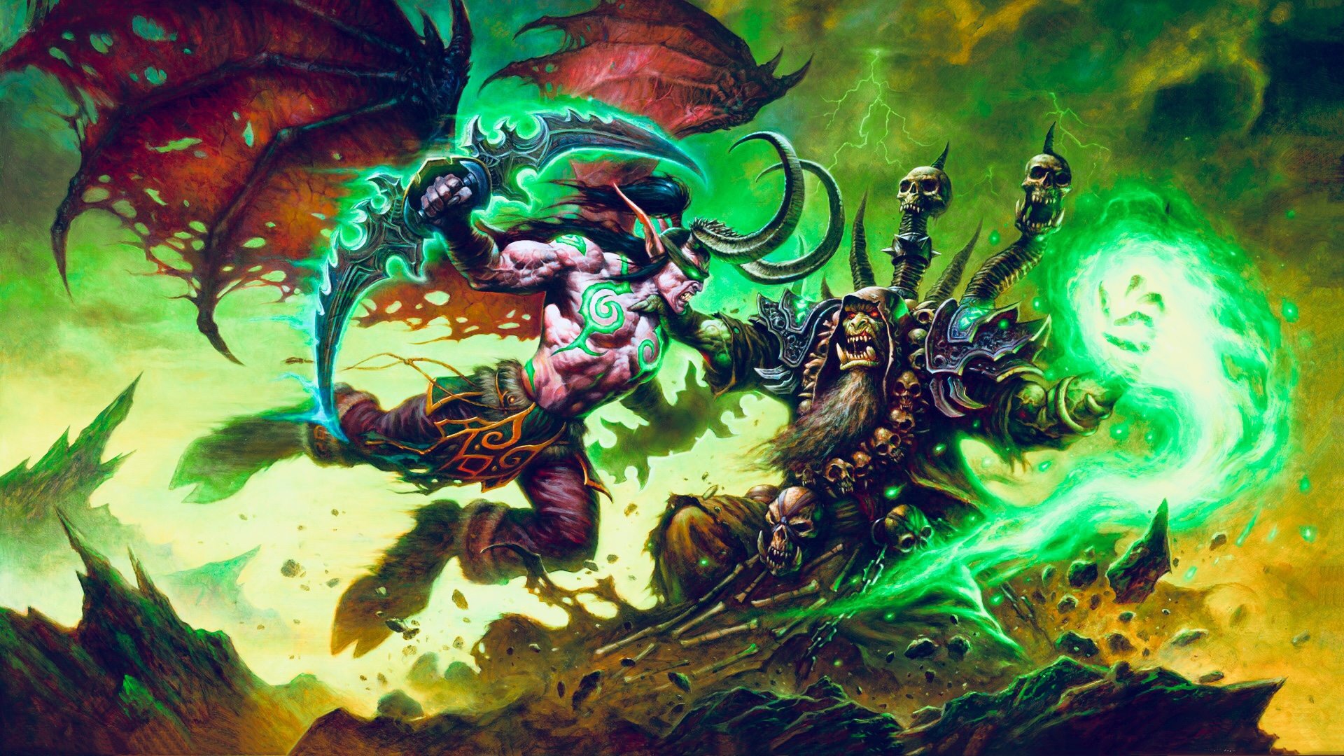 五大联赛技术犯规数量与高强度比赛数量是否同步上升,五次技术犯规