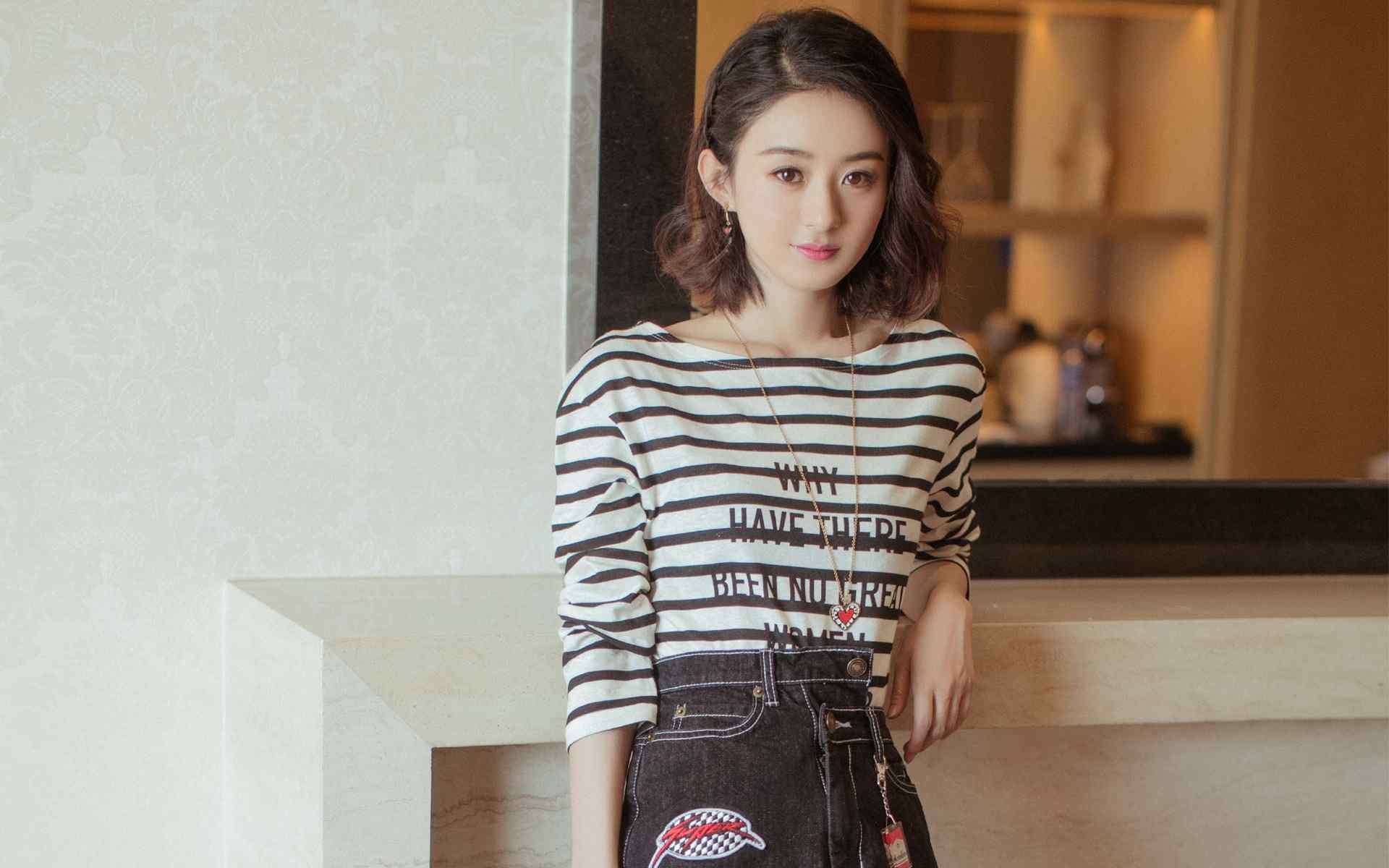 乐鱼（LEYU）体育-五大联赛是否通过压迫位置错位制造反击漏洞，五大联赛打法