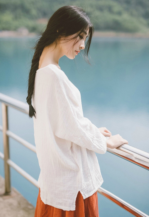 leyu乐鱼官网登录入口-亚洲杯中国女足爆冷 战术调整引热议，中国女足冲出亚洲