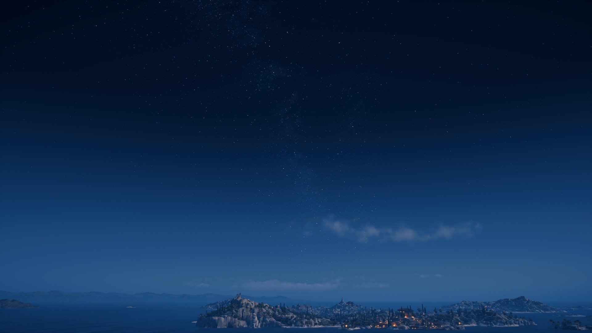 亚洲杯中国女足爆冷 战术调整引热议,中国女足冲出亚洲