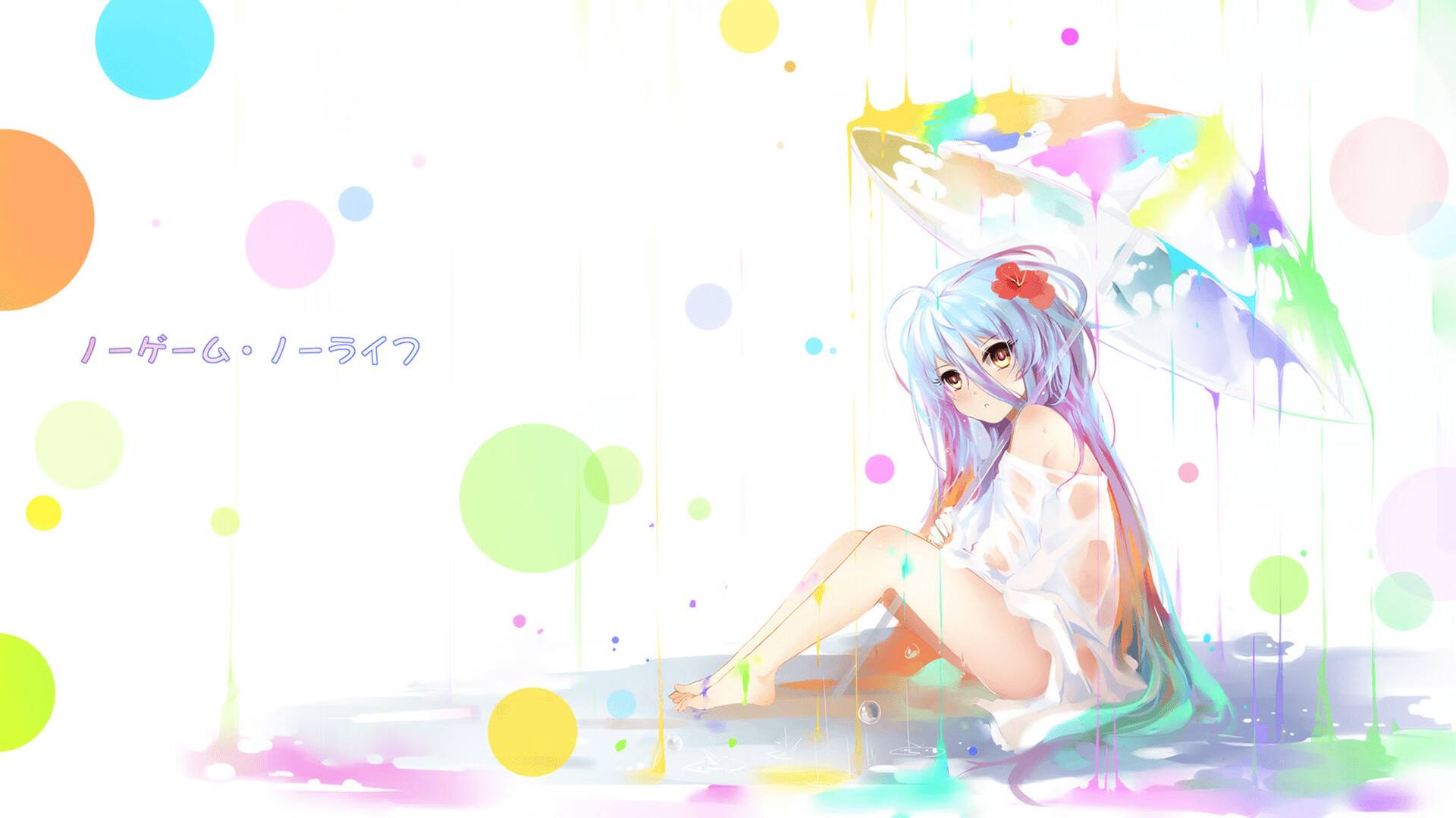 乐鱼体育App下载-仰泳金牌之争在中美澳之间展开，仰泳冠军视频