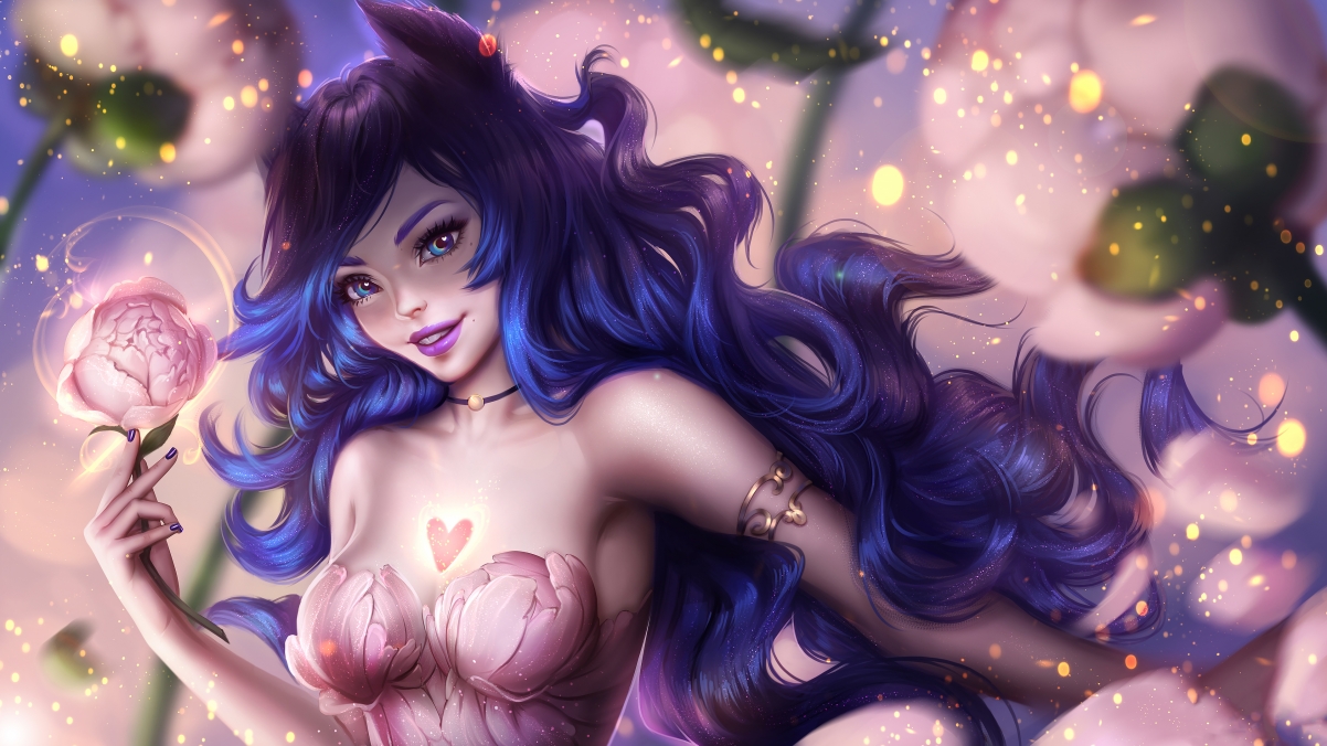 乐鱼体育App下载-体育新闻中心协同高校推进体育新闻实训基地建设，体育学院新闻稿