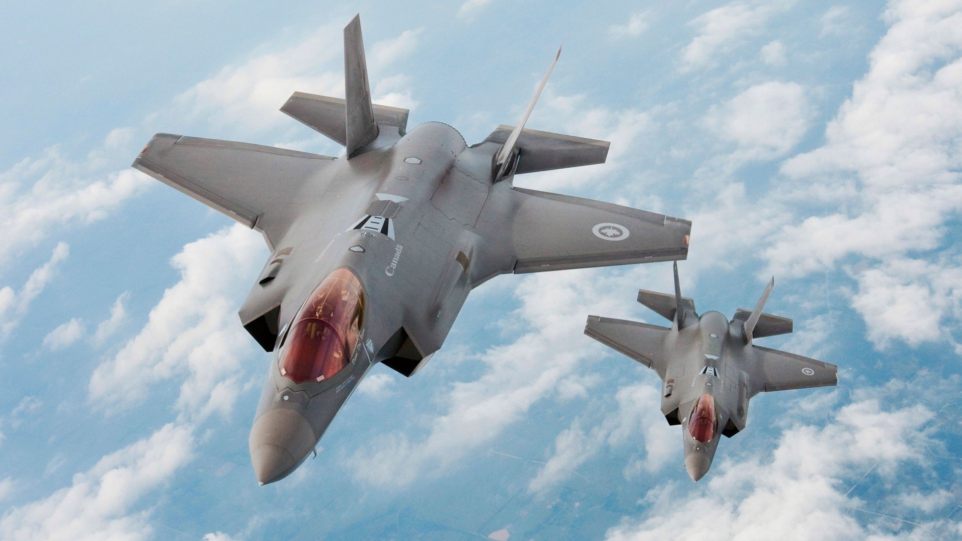 乐鱼体育登录-冬奥训练营引入跨国教练提升多样化视角，冬奥会训练赛