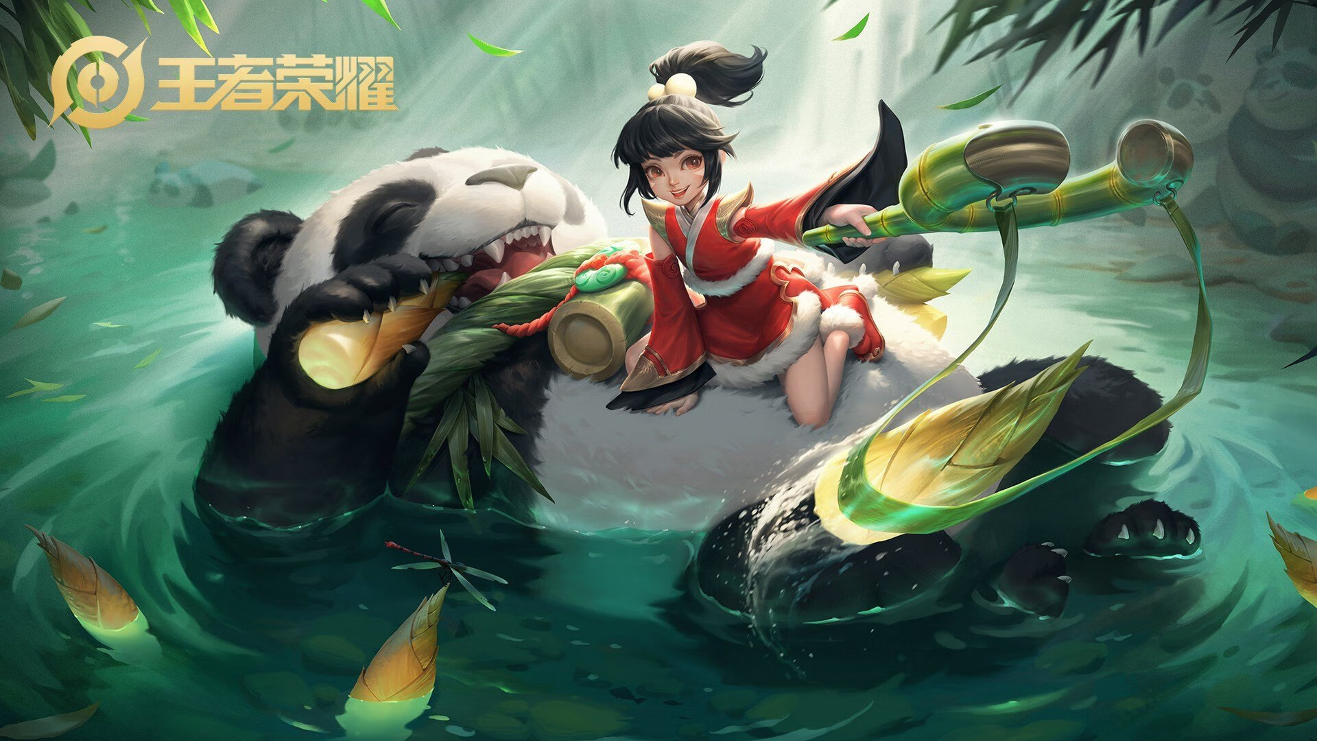 冬奥训练营引入跨国教练提升多样化视角,冬奥会训练赛