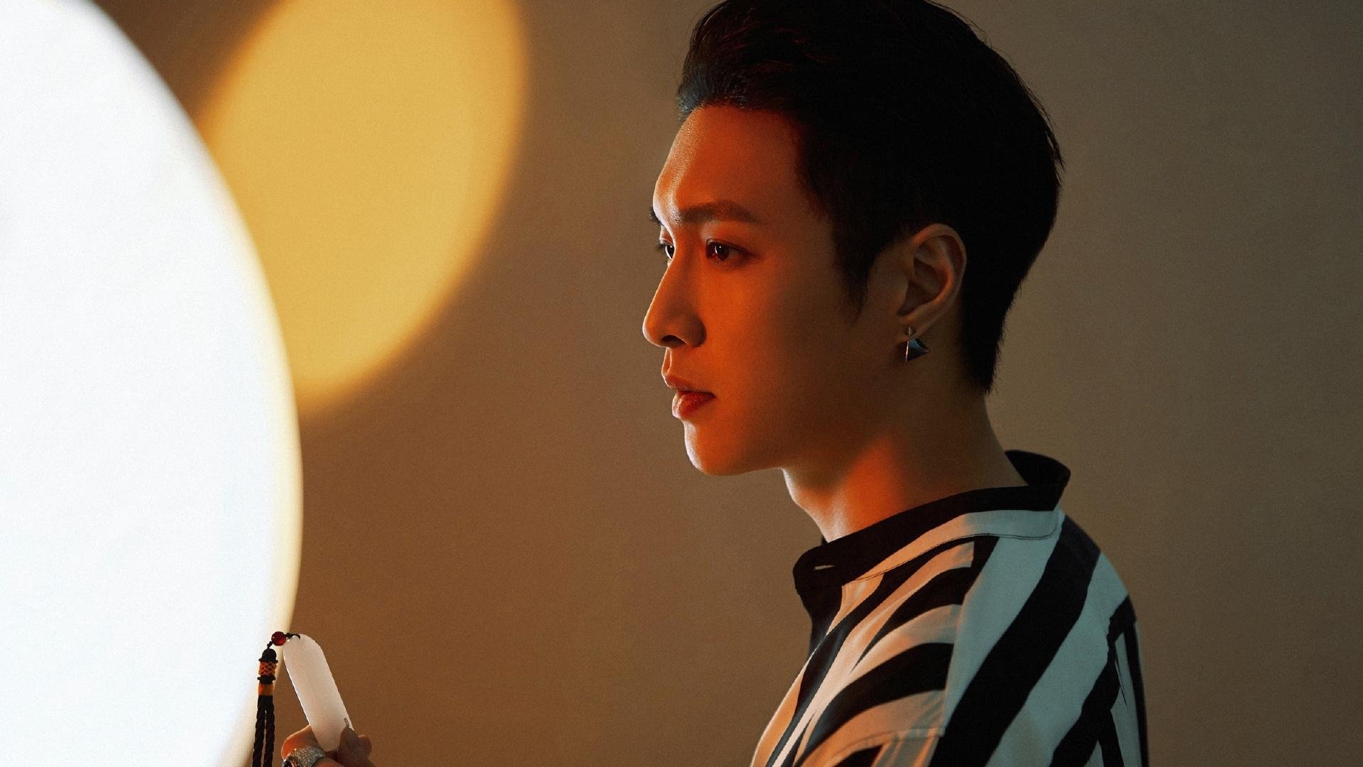 加拿大队未来之路：如何通过优化团队阵容与战术布局实现更好成绩