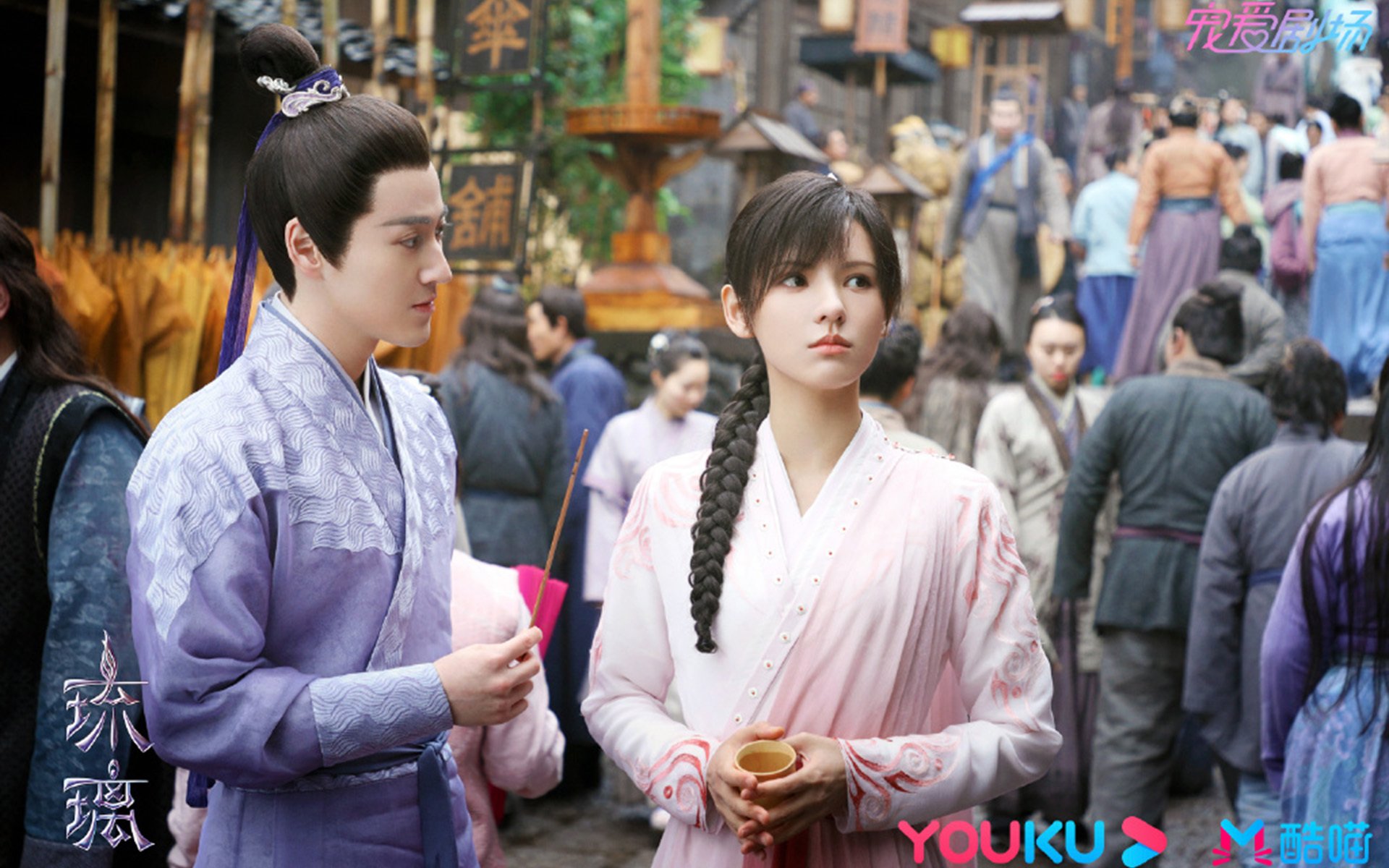 国家队出战亚洲杯 战平结局令人意外，亚洲杯对战名单