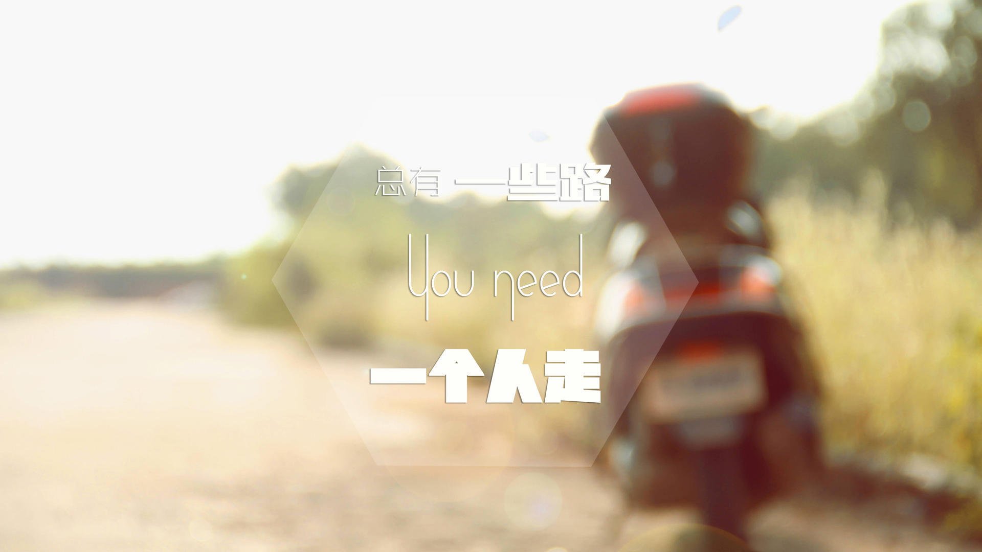 leyu乐鱼官网登录入口-国际赛场表现引发反思国内联赛竞争是否足够，国际赛场上