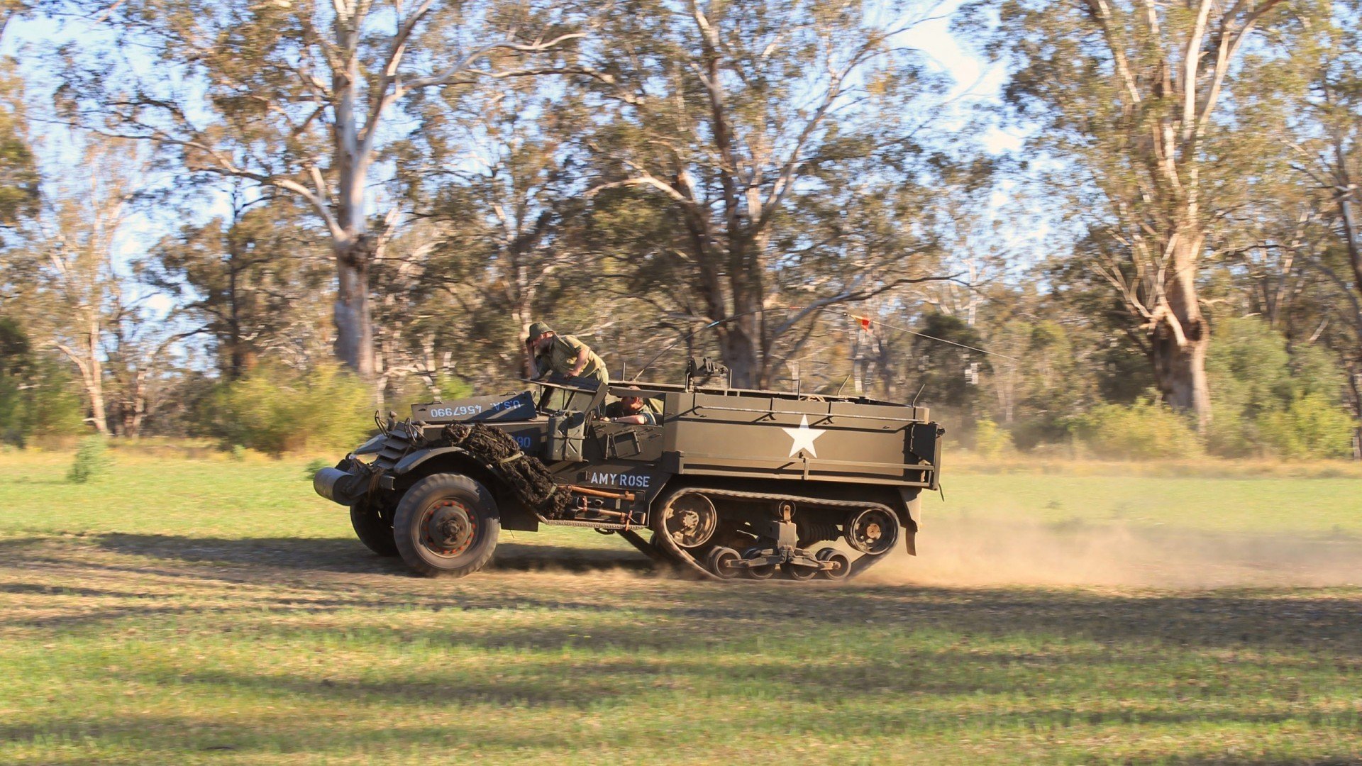 夏季联赛新星表现观察笔记，夏季联赛新星表现观察笔记怎么写