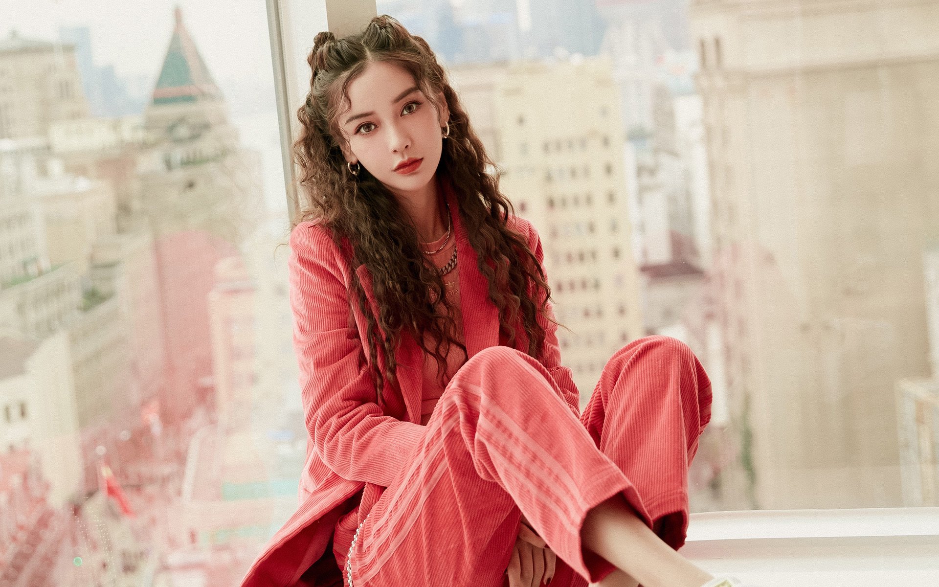 夏季联赛新星表现观察笔记，夏季联赛新星表现观察笔记怎么写