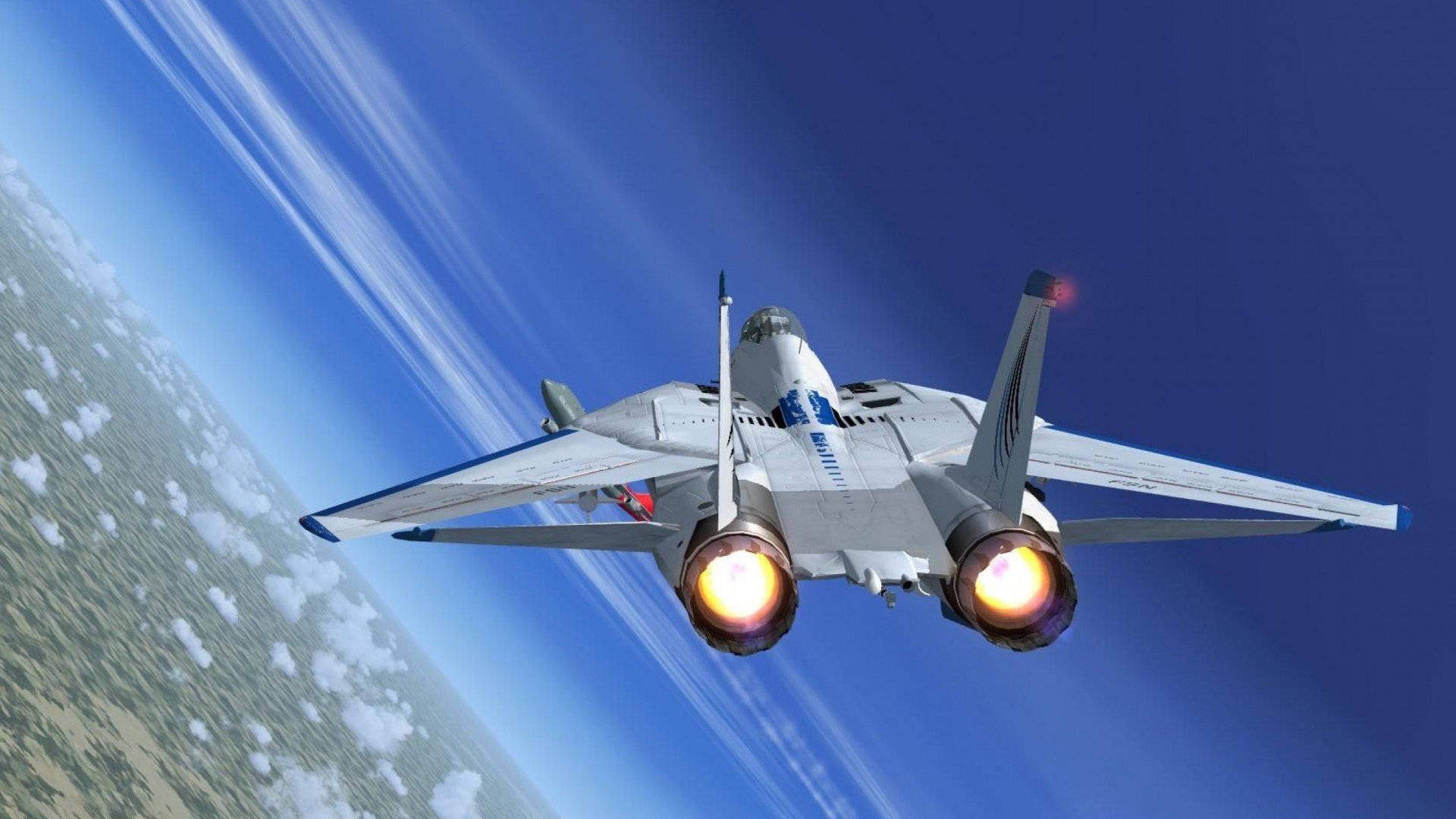 女子自由泳100米美队三人进决赛,女子自由泳100米美队三人进决赛视频