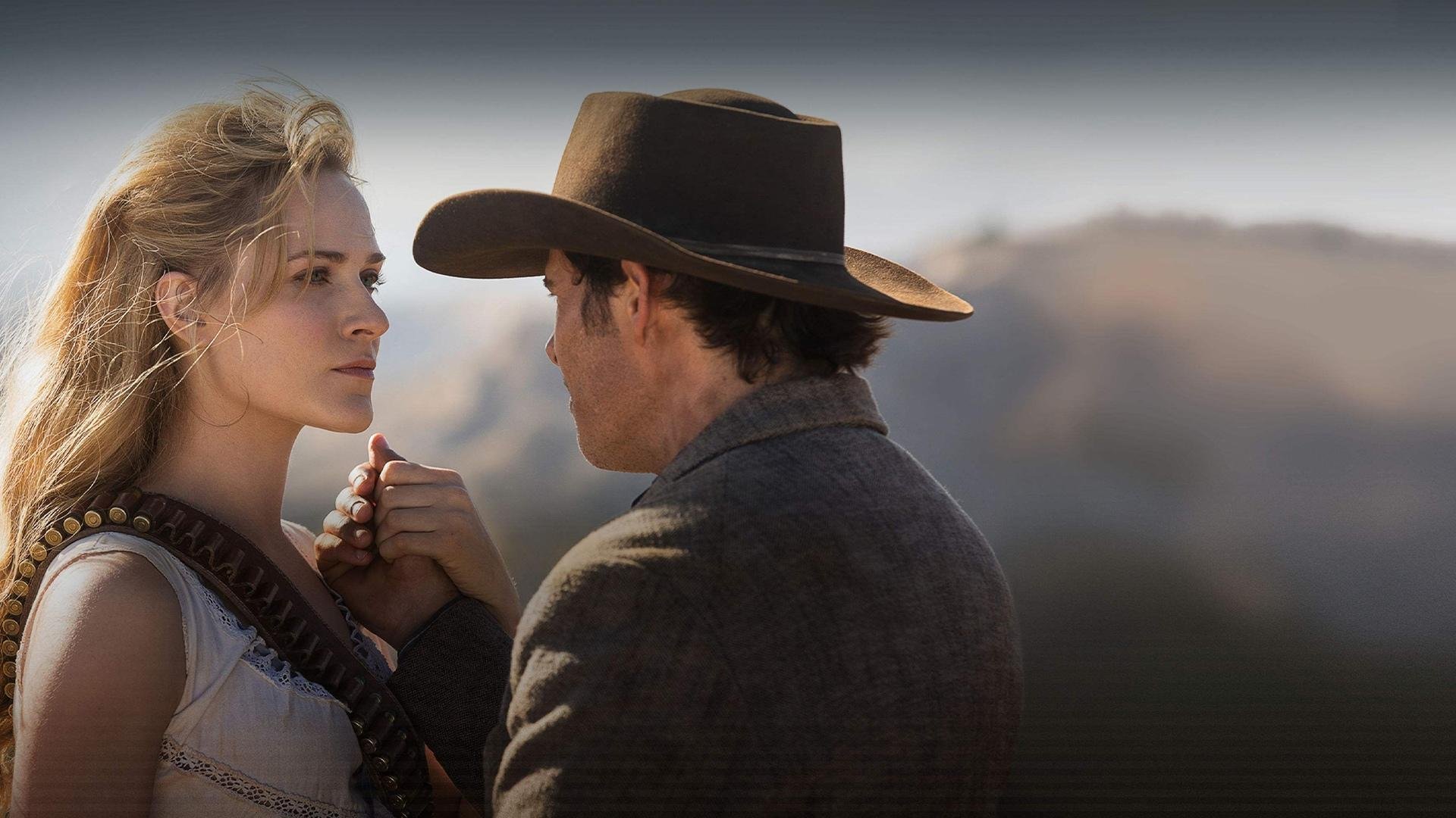 快速转移球如何制造外线空位机会