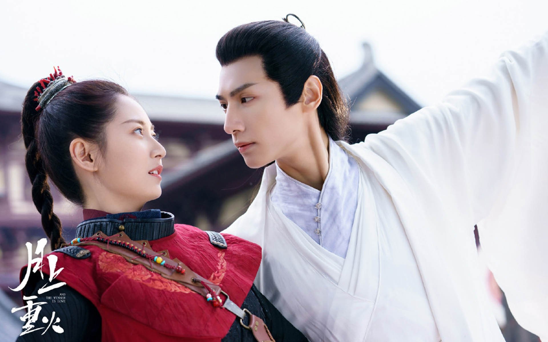 乐鱼体育平台app下载-接力女团配合默契 场边掌声雷动，接力赛女子4×200视频