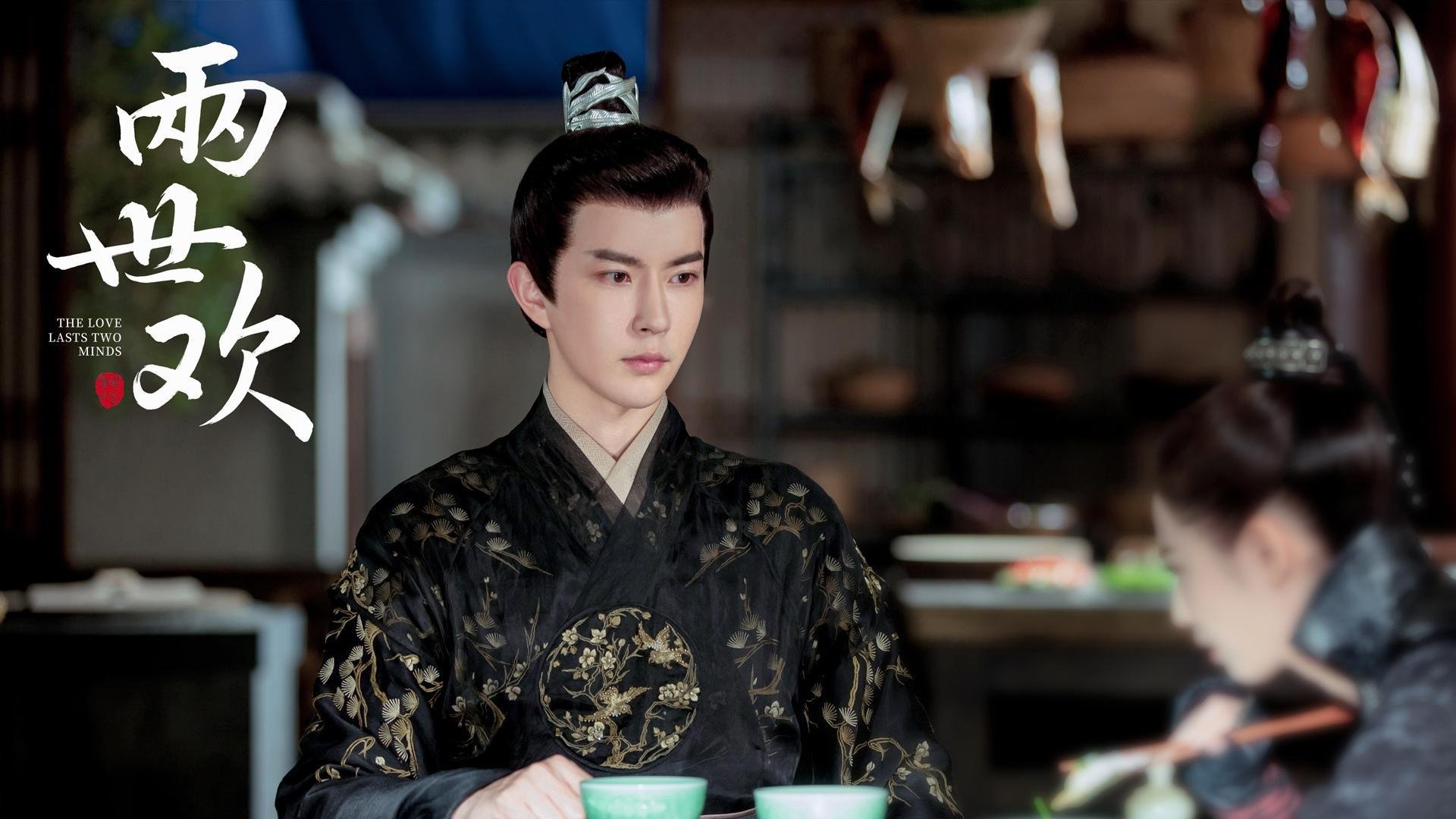 乐鱼电竞在线平台-新赛季球队战术调整成效明显，新赛季篮球