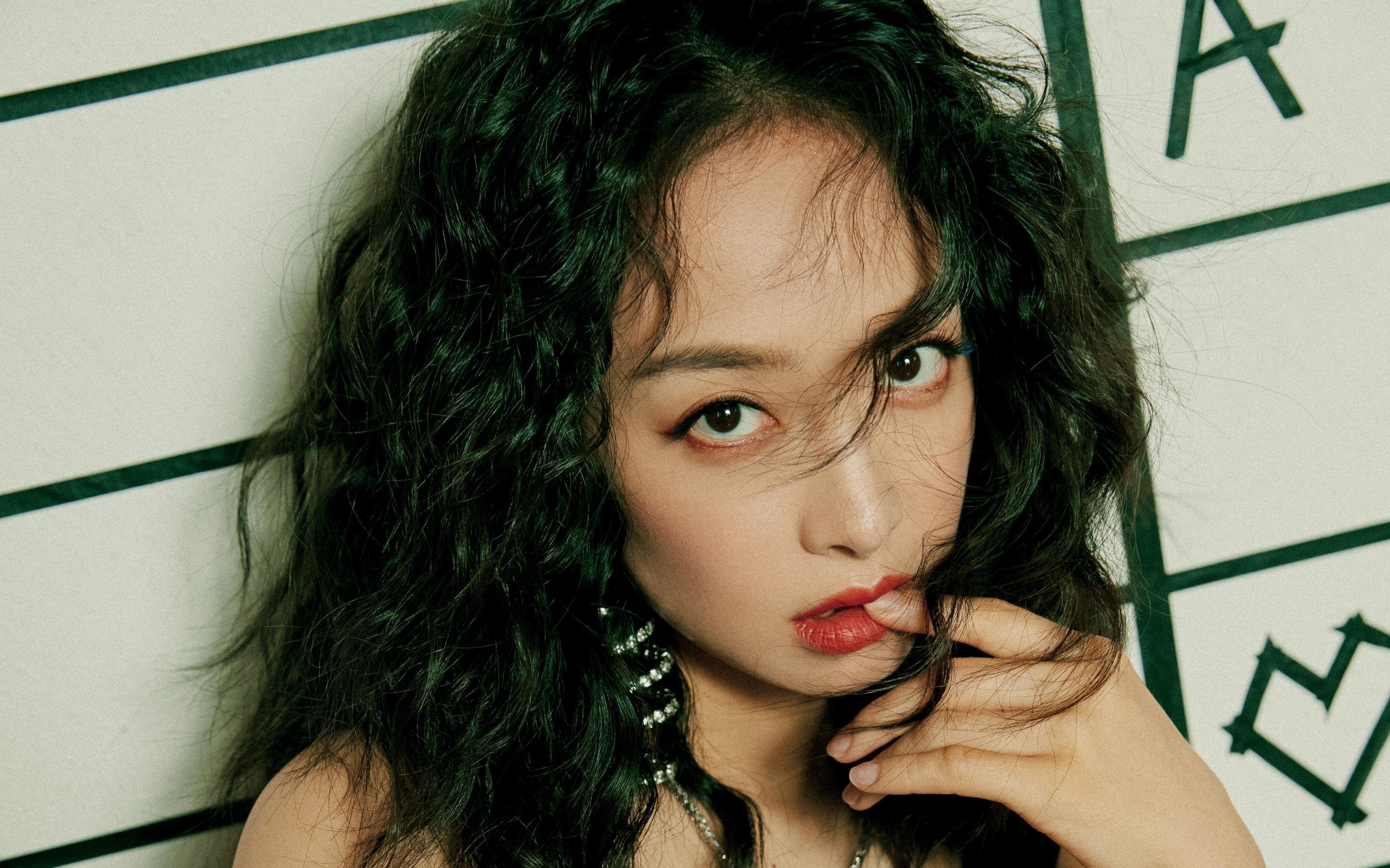 朗斯高位回抢形成有效攻守转换