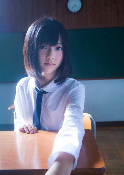 朗斯高位回抢形成有效攻守转换