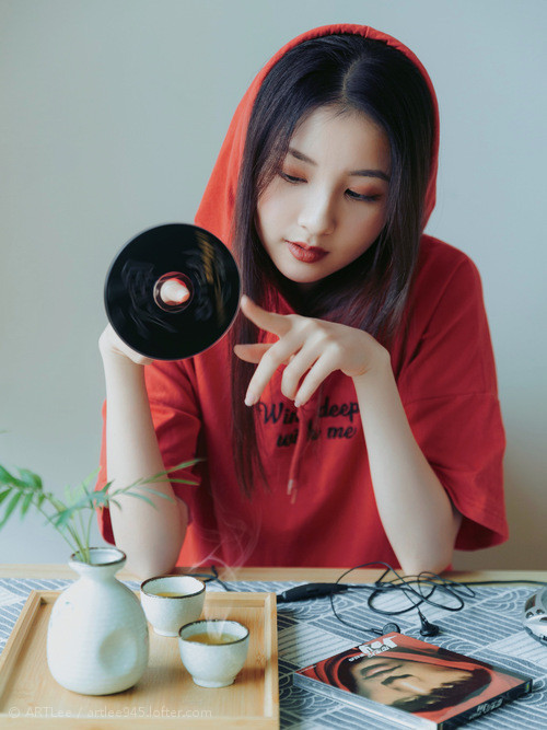 澳女队起跳快一拍 赢得先机,女子澳网2021