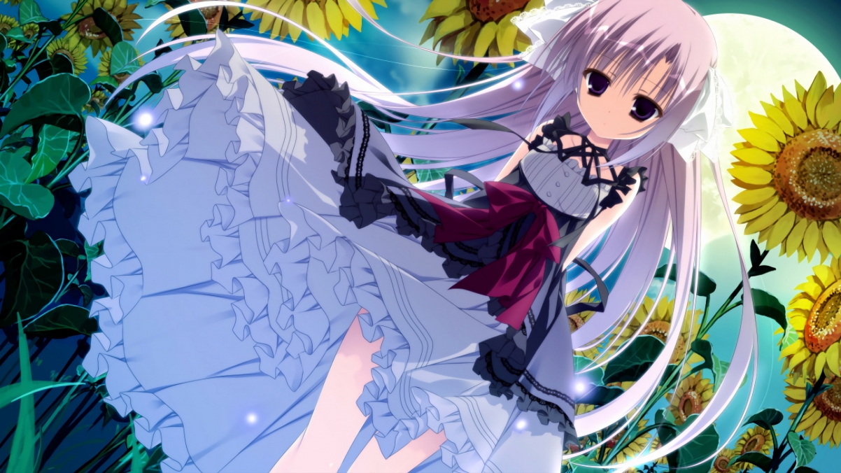 球员心理素质培养方法,球员心理素质培养方法是什么