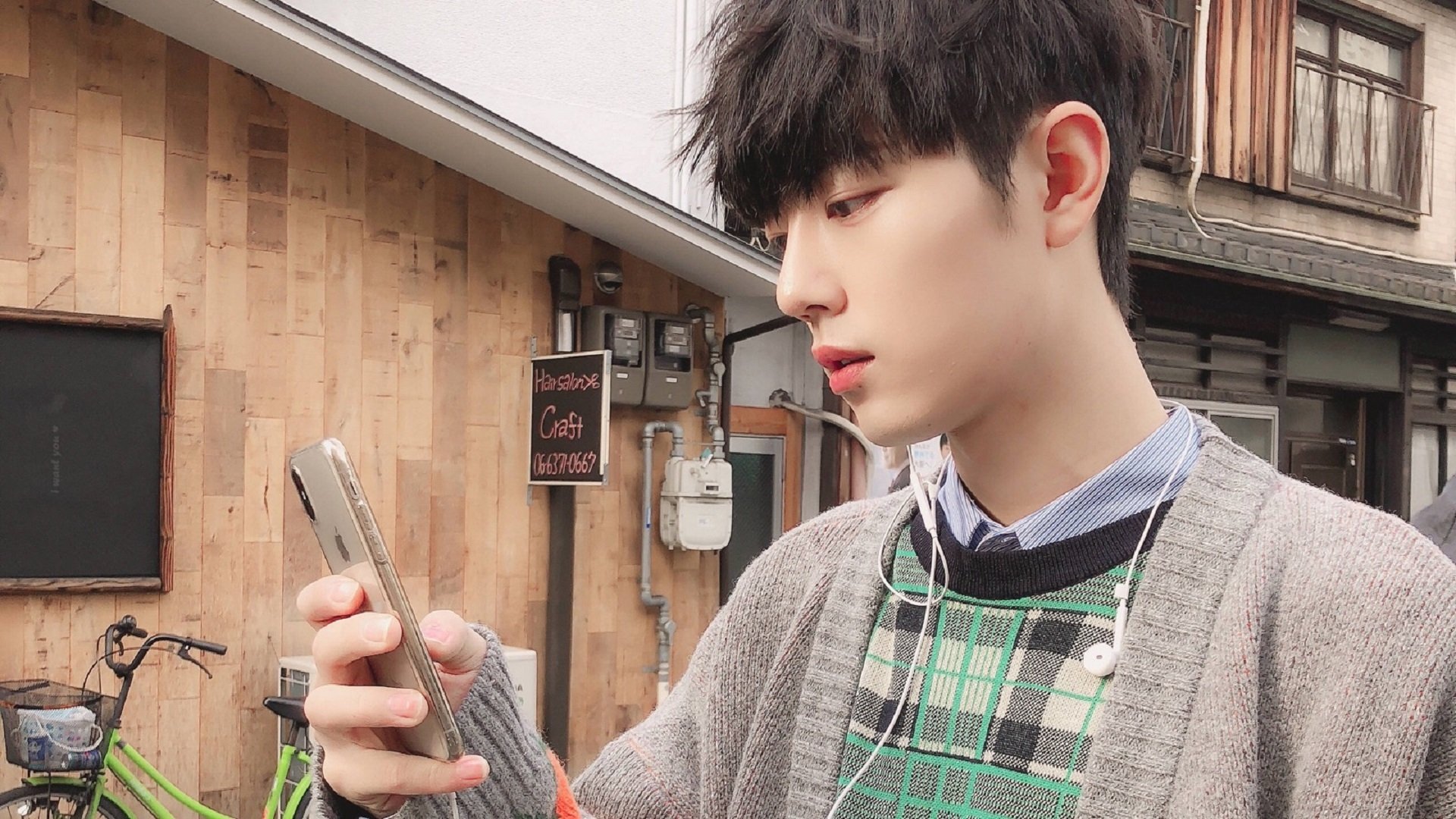 乐鱼官方登录入口-瑞典队2024年世界杯表现强劲，力克劲敌，瑞典世界杯阵容