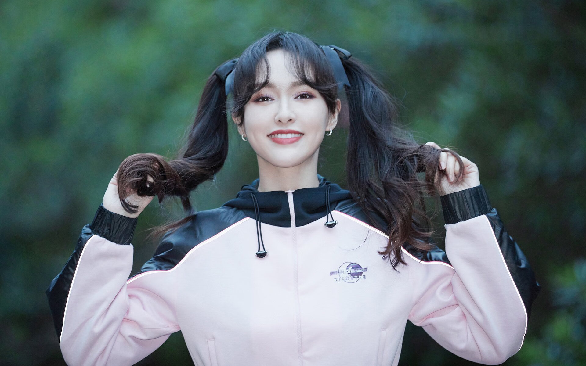 leyu.com-电竞主题小说动漫涌现产业生态持续拓展，电竞小说改编的动漫