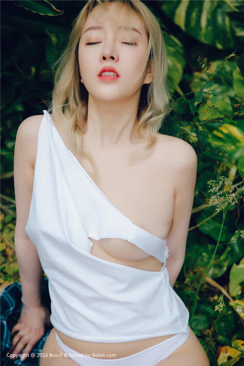 电竞主题小说动漫涌现产业生态持续拓展，电竞小说改编的动漫