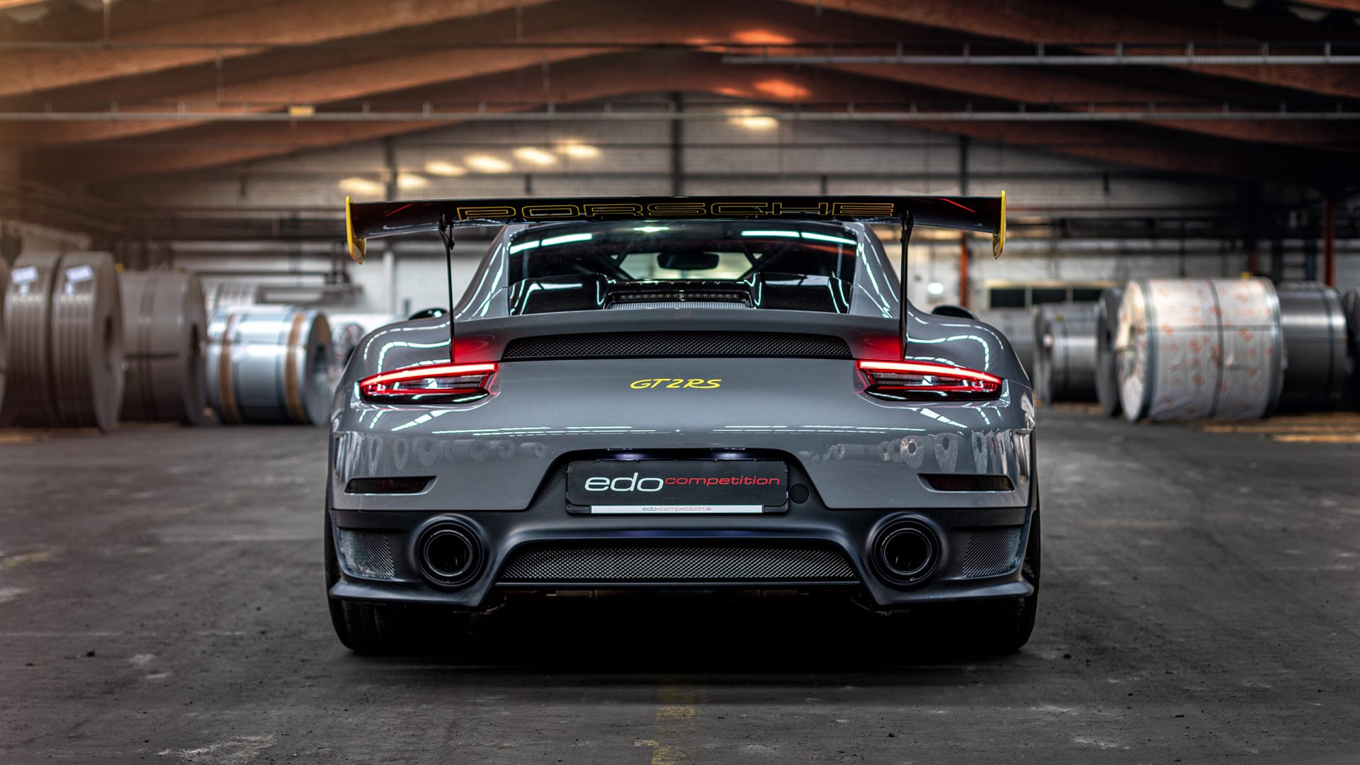 乐鱼体育APP官方下载-篮球解说内容为何难涵盖战术分析，篮球解说要求