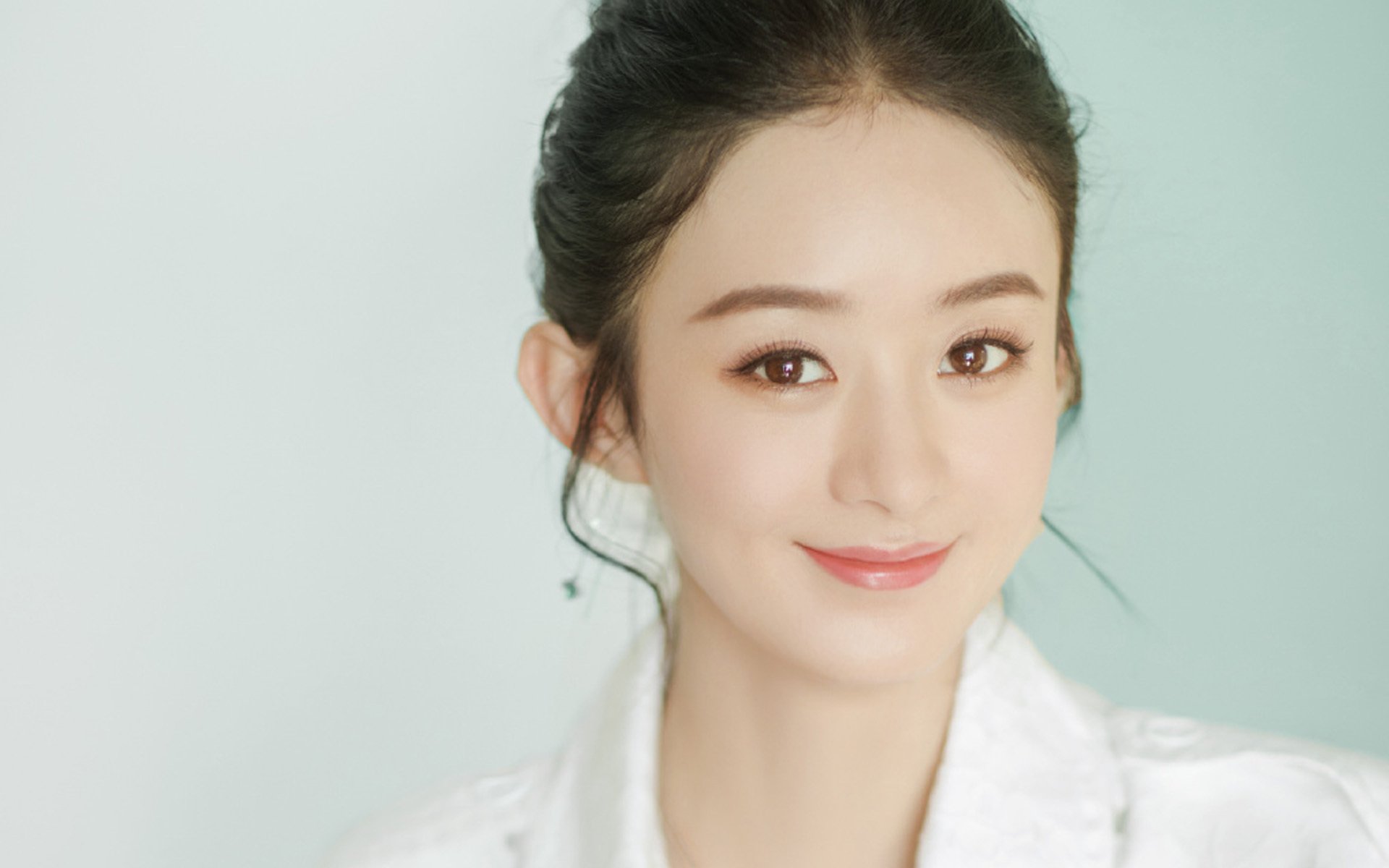 篮球解说内容为何难涵盖战术分析,篮球解说要求