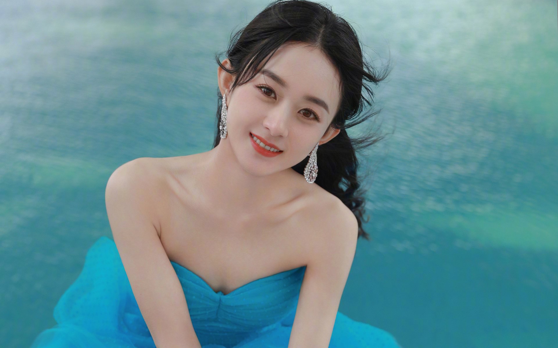 乐鱼官网-罚球战术策略在焦灼比赛中的应用，罚球线争球