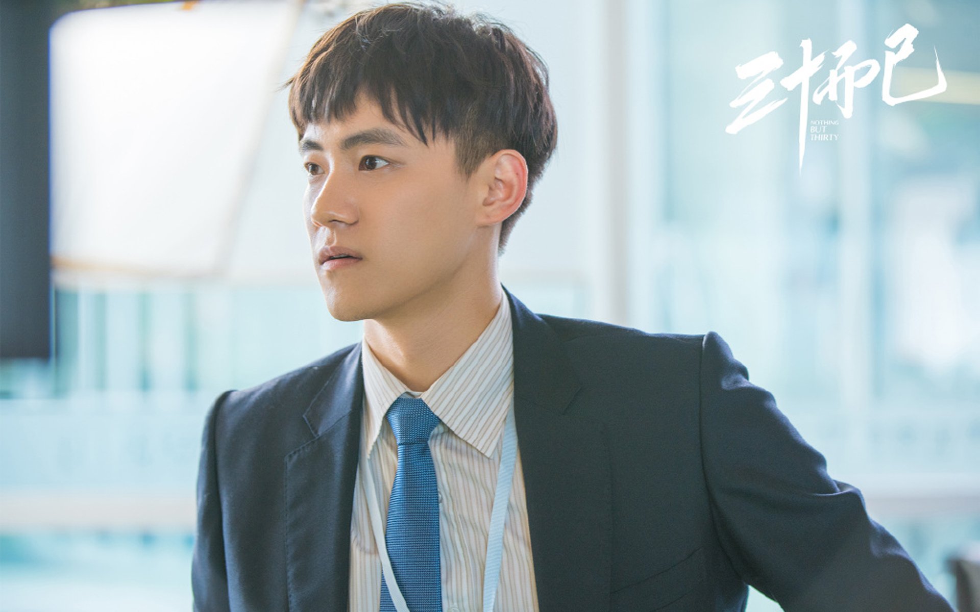 职业球员转型教练为何鲜有成功案例,球员转行演员