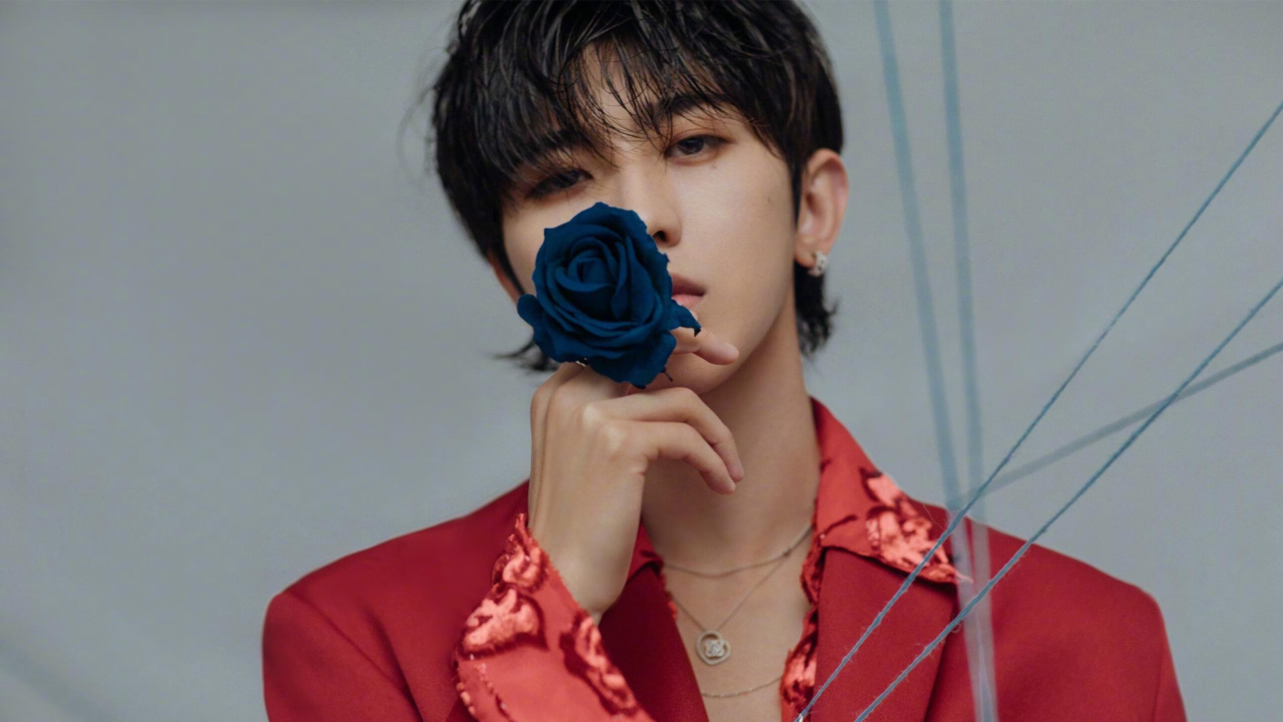 莱比锡红牛保持高节奏压迫展现侵略性,莱比锡红牛算豪门吗