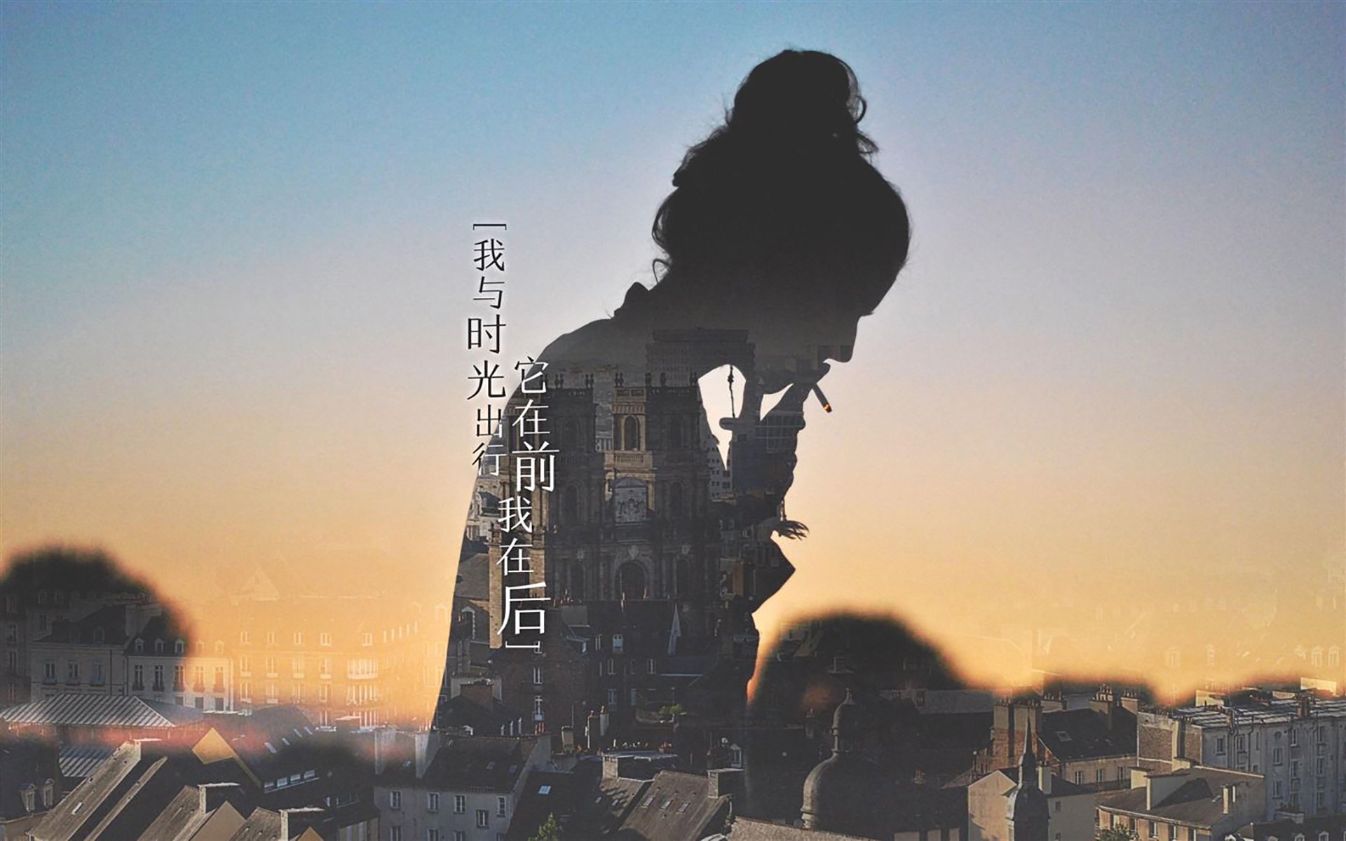 观众区视听体验纳入赛事评分体系,观众视角