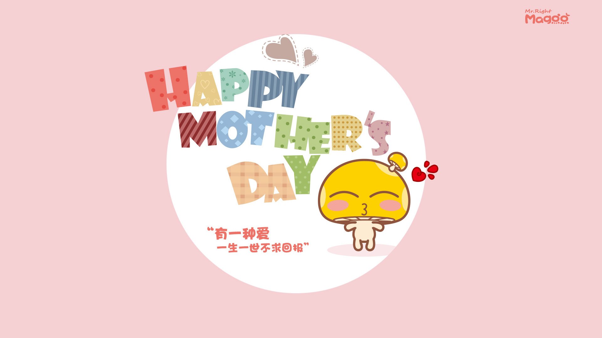 阿森纳整体推进连贯性持续增强,阿森纳连胜