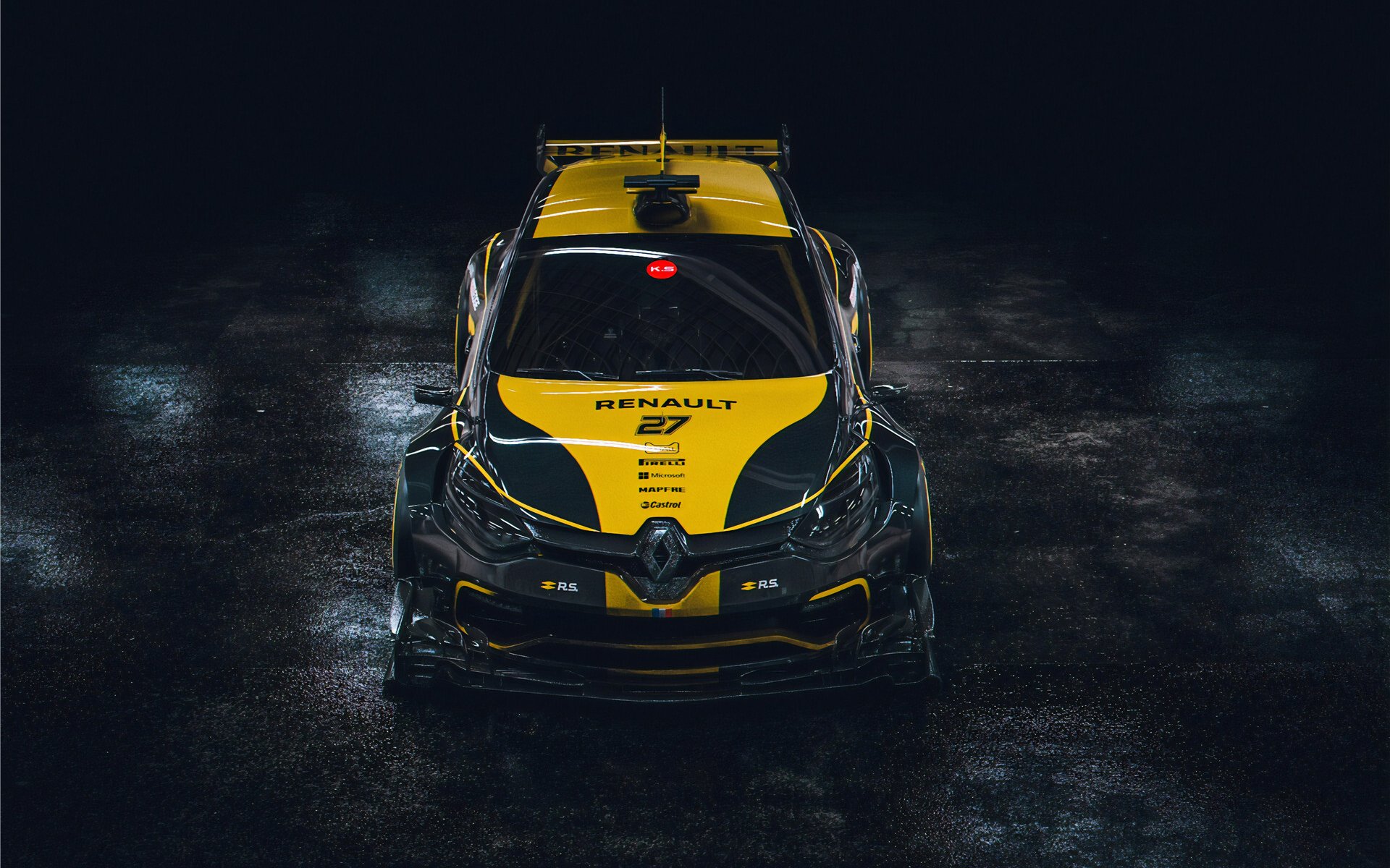 LEYU乐鱼体育官方网站-青训中心设立专项阅读空间培养学习习惯