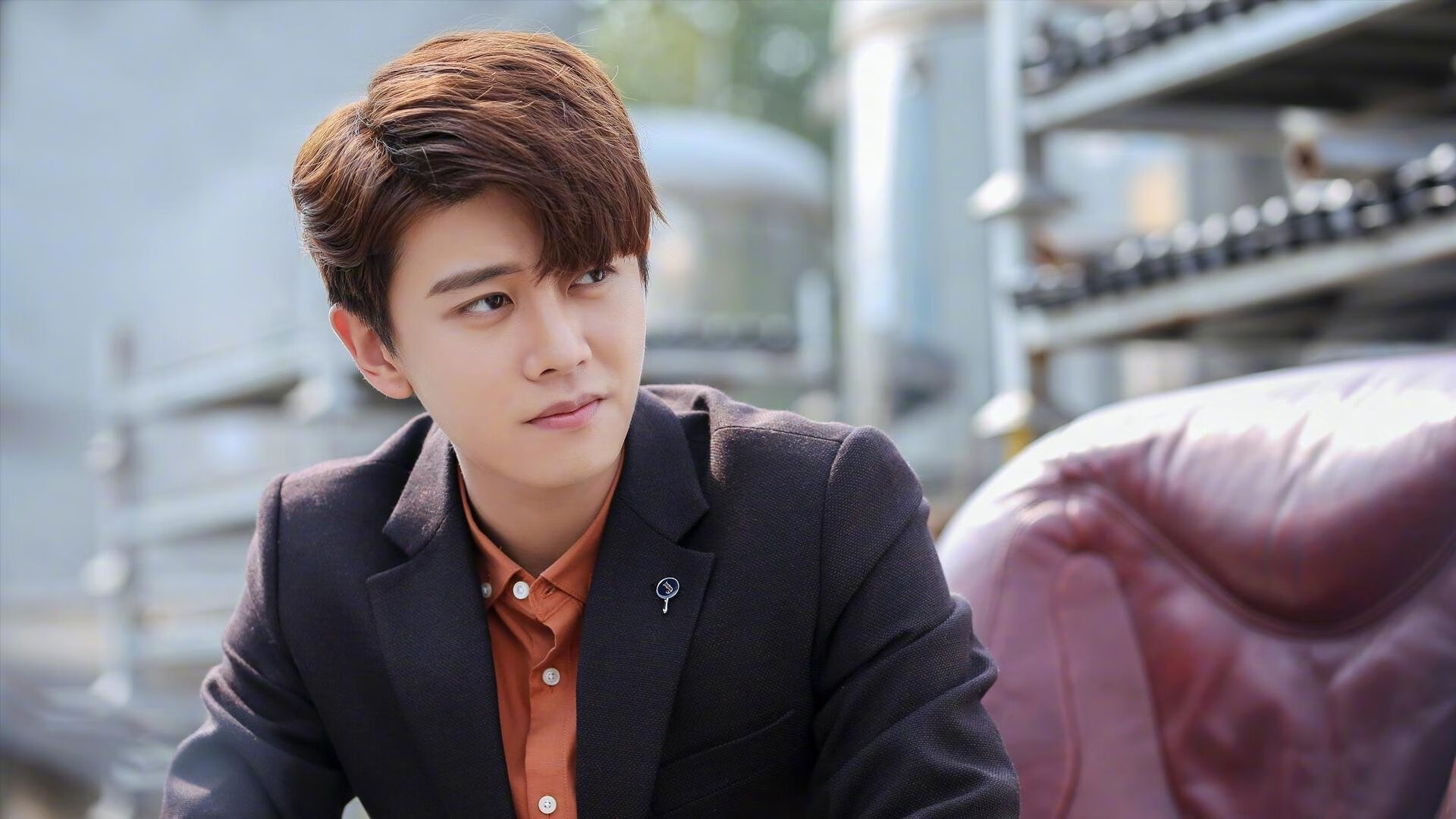 LEYU SPORTS中国官方网站-马拉松再掀热潮比赛延期引发讨论，马拉松赛事延期